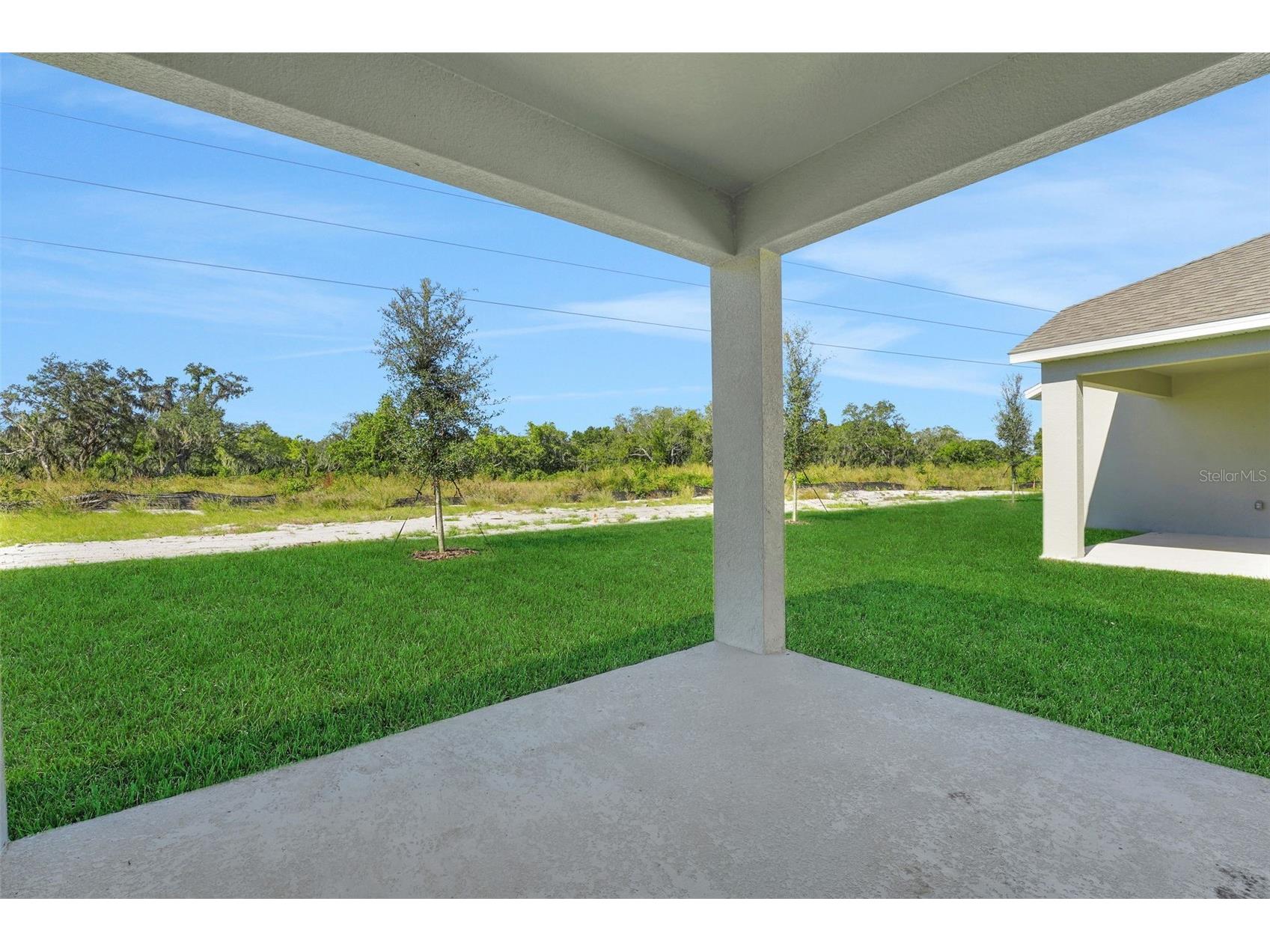 248 Meredith Boulevard Winter Haven FL 33881 G5111557 image7