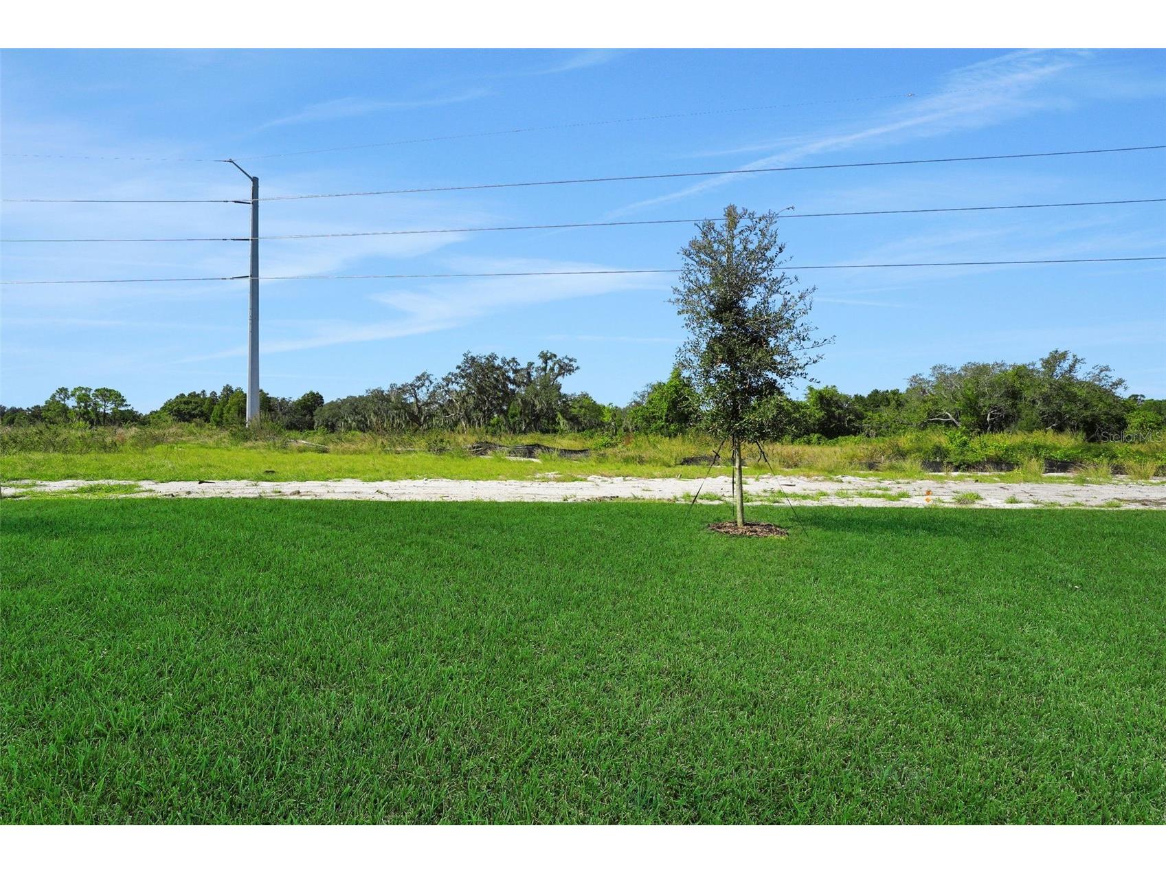 248 Meredith Boulevard Winter Haven FL 33881 G5111557 image8