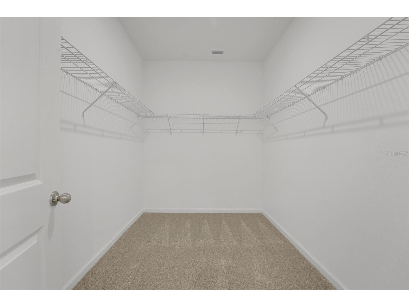 248 Meredith Boulevard Winter Haven FL 33881 G5111557 image9