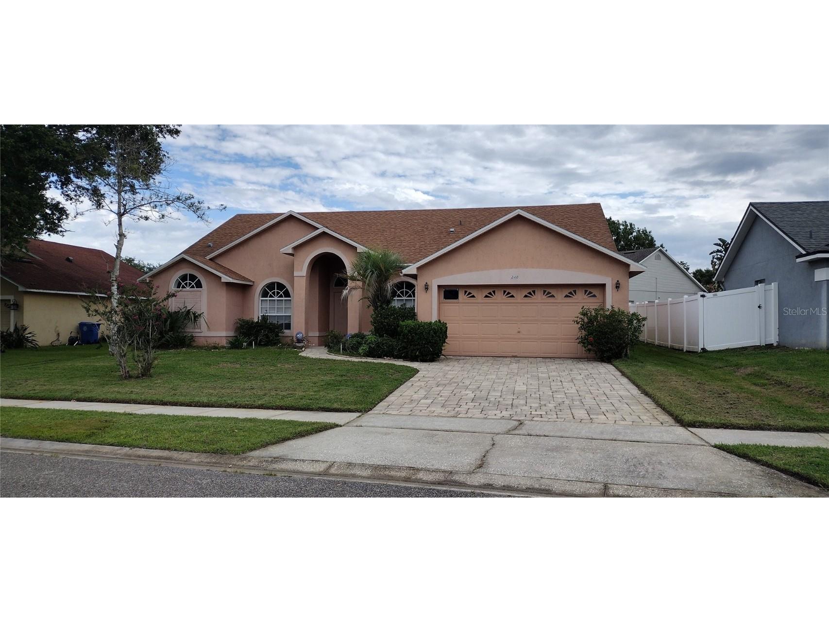 248 Mill Slough Road Oviedo FL 32766 O6217223 image1