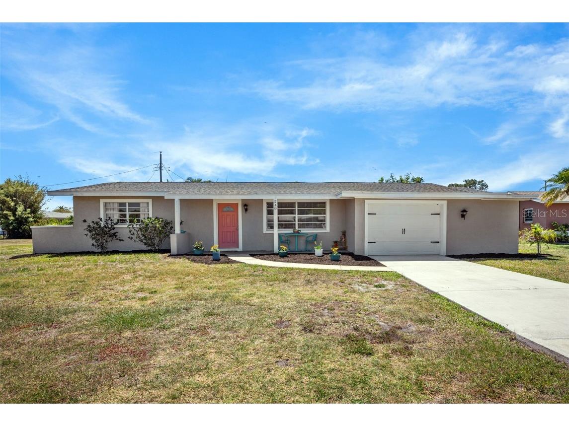 248 Moss Lane Venice FL 34293 D6136102 image1
