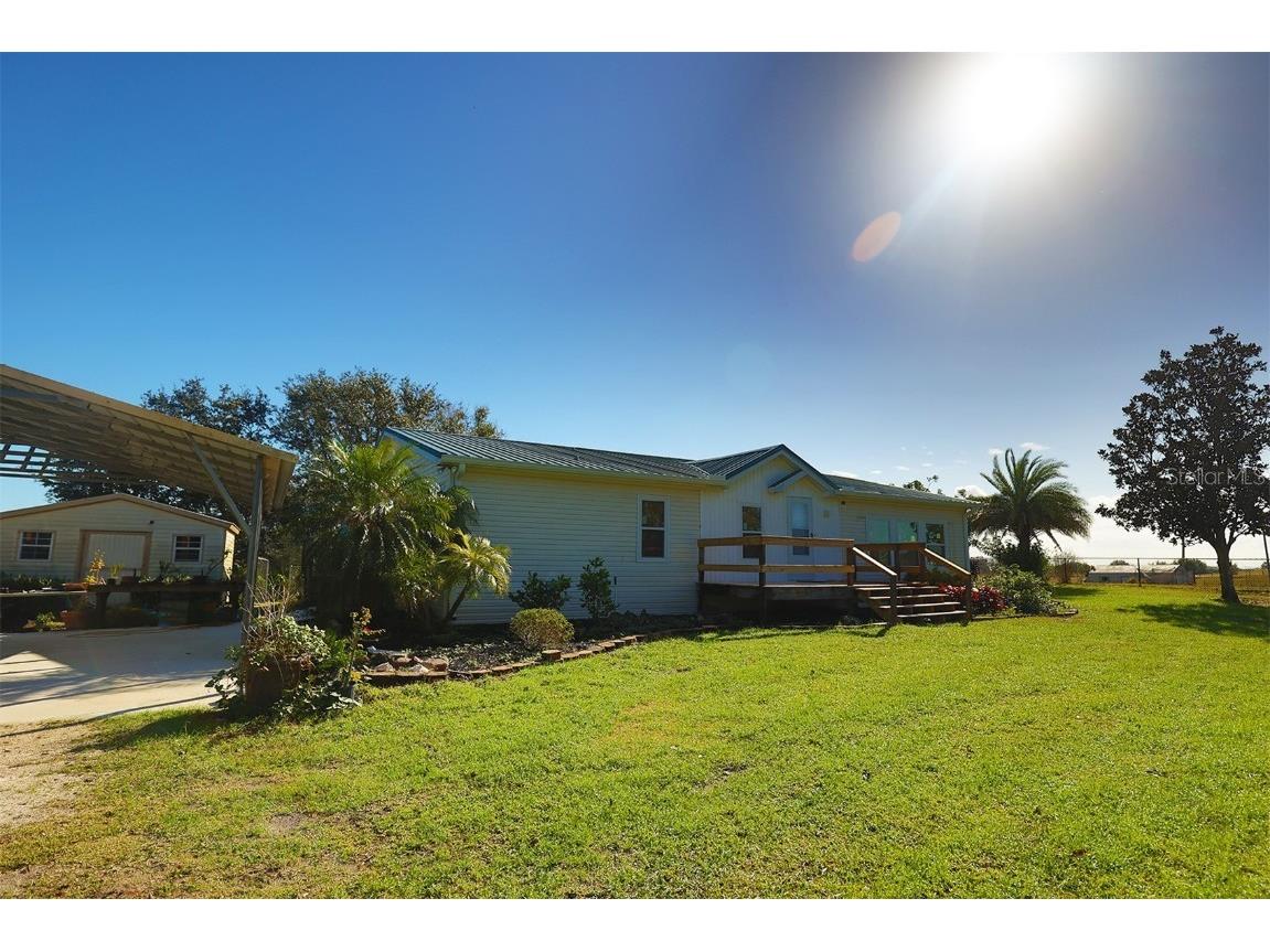 248 N Lake Patrick Road Babson Park FL 33827 K4902369 image1