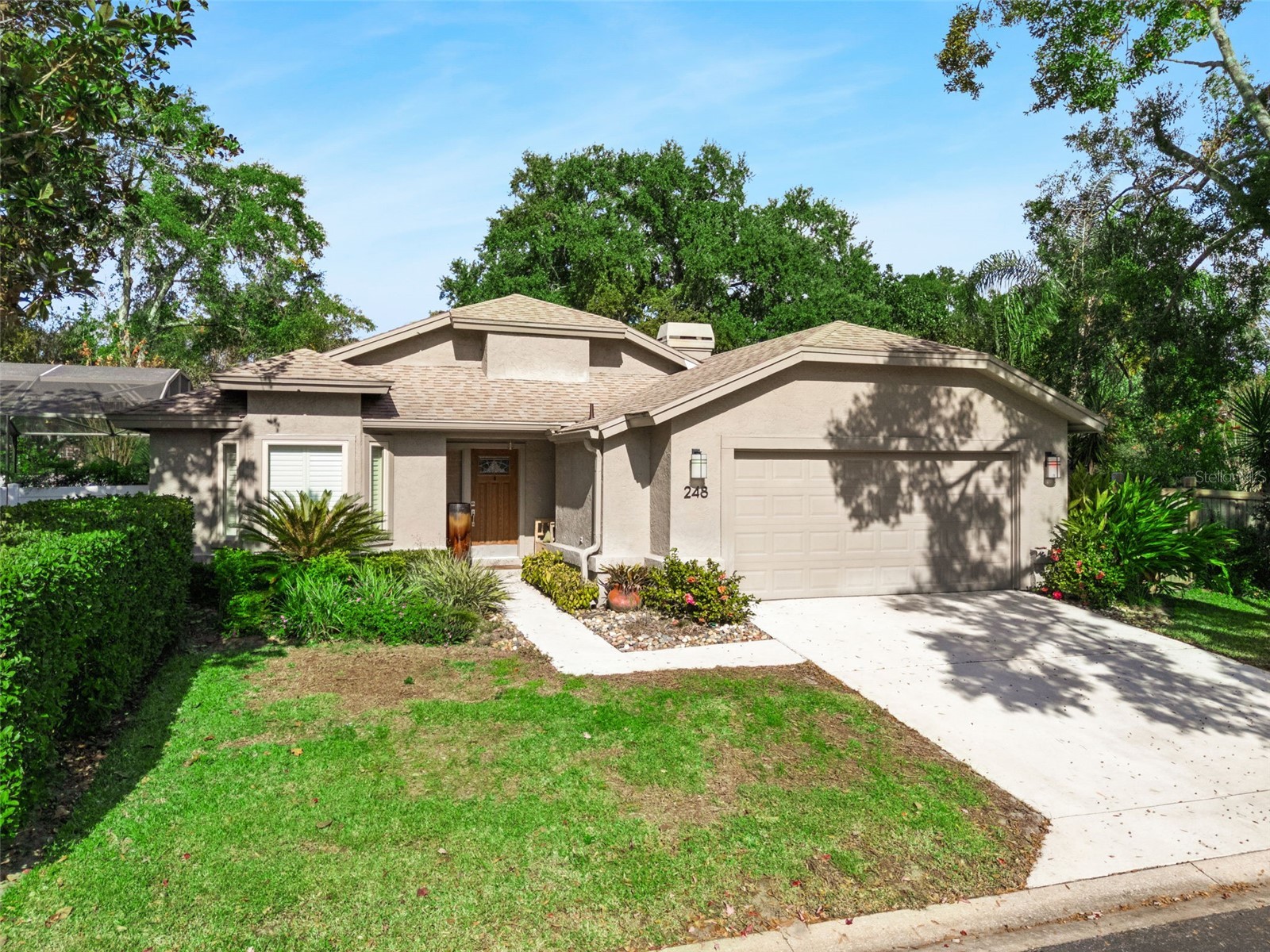 248 New Waterford Place Longwood FL 32779 O6367543 image1