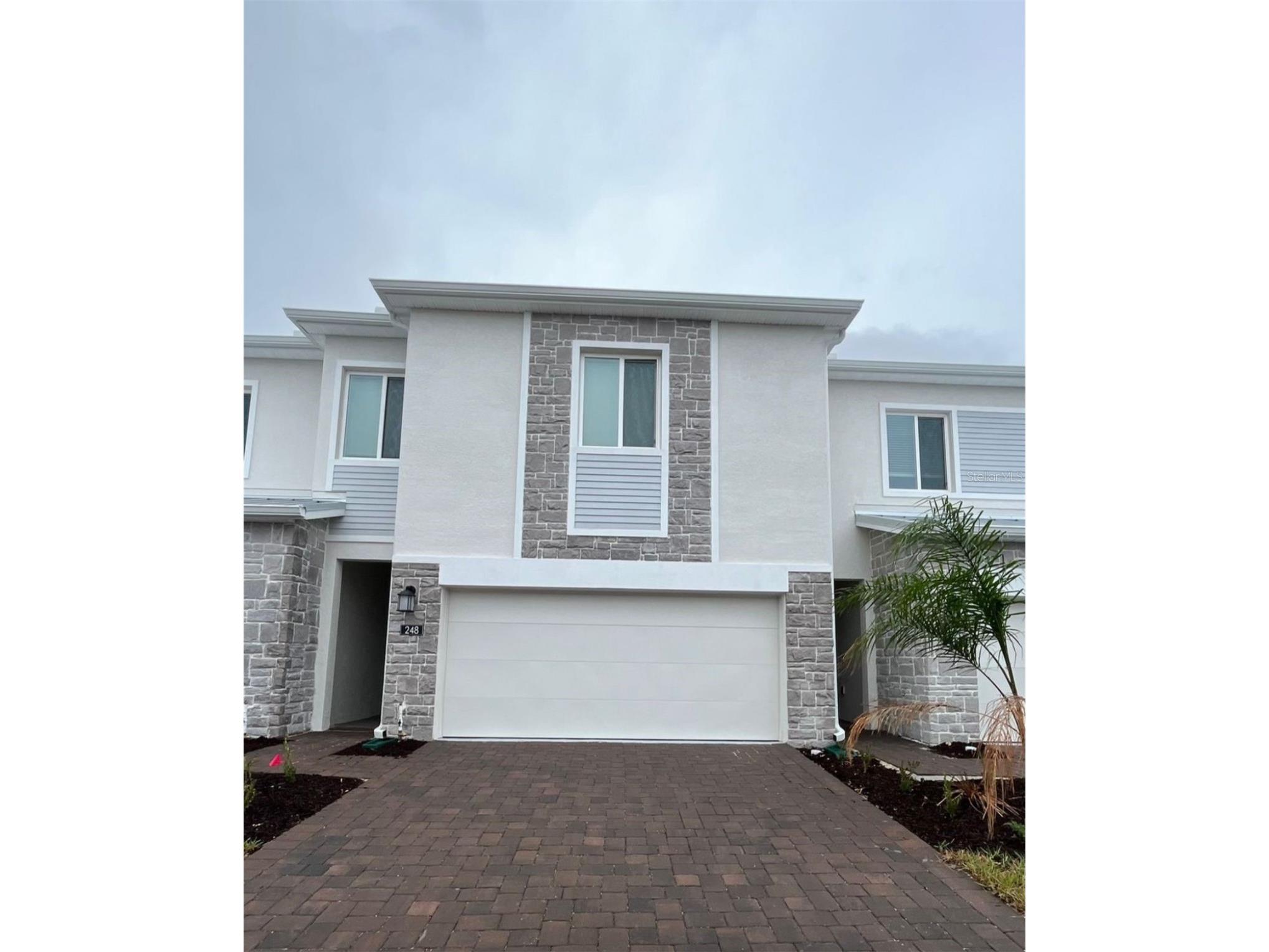 248 Nine Iron Drive Davenport FL 33896 S5145545 image1