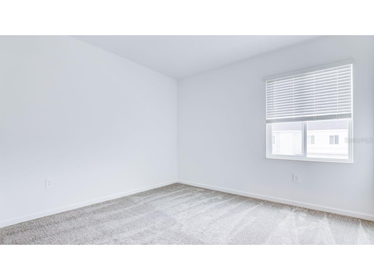 248 Nine Iron Drive Davenport FL 33896 S5145545 image11