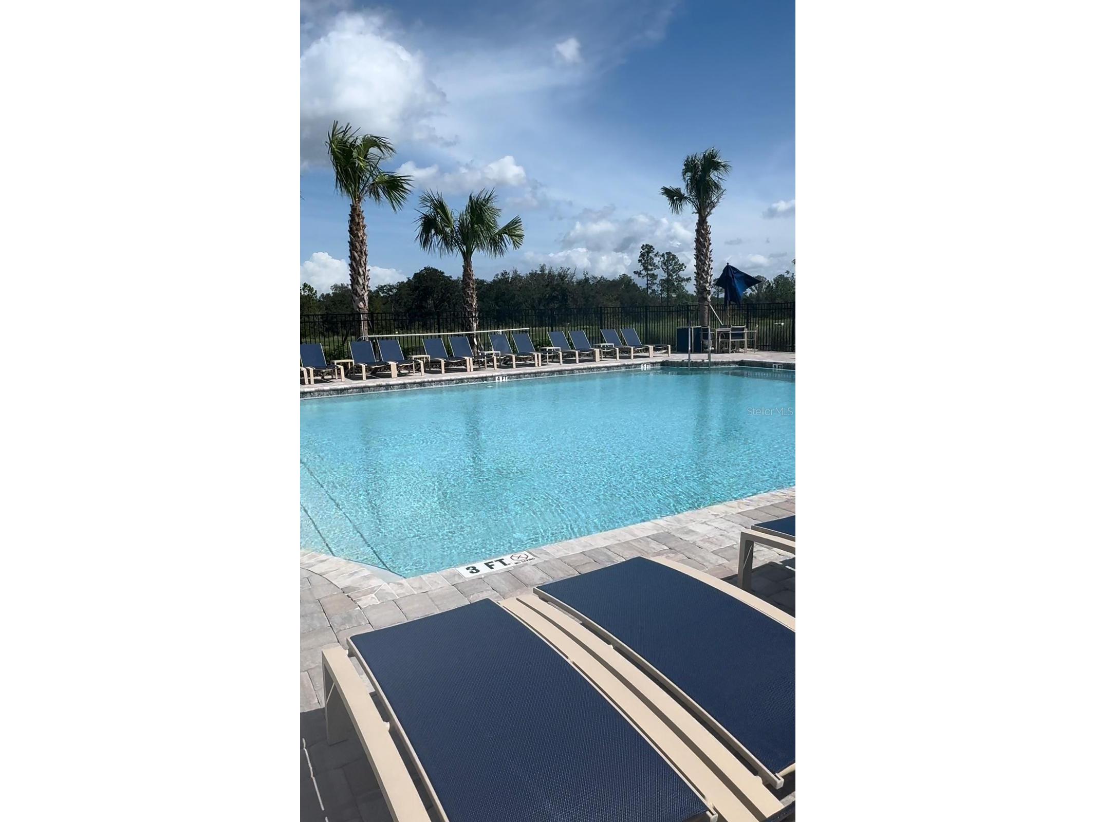 248 Nine Iron Drive Davenport FL 33896 S5145545 image13