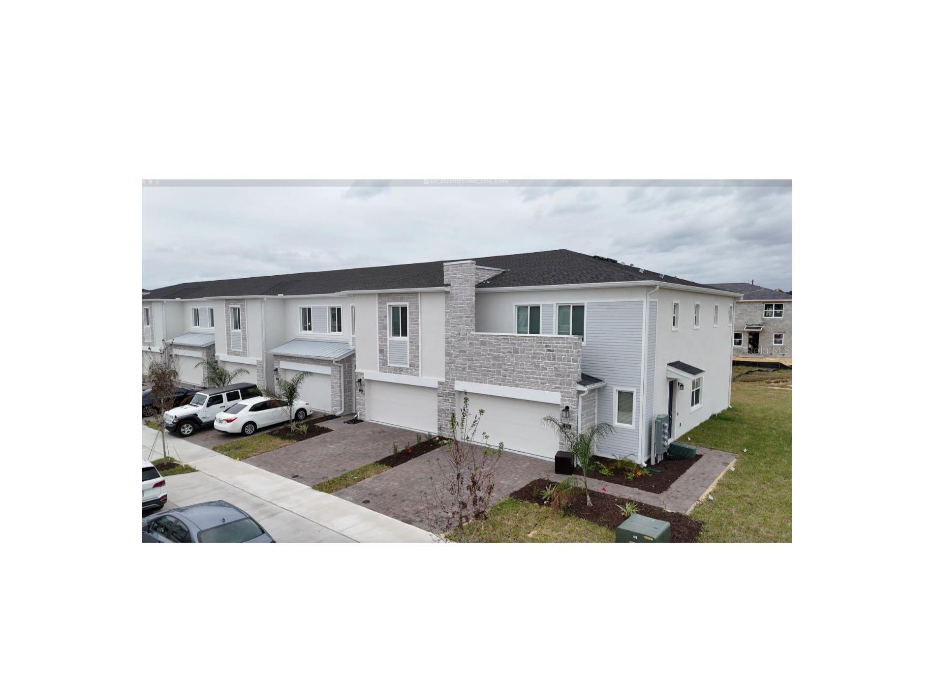 248 Nine Iron Drive Davenport FL 33896 S5145545 image2