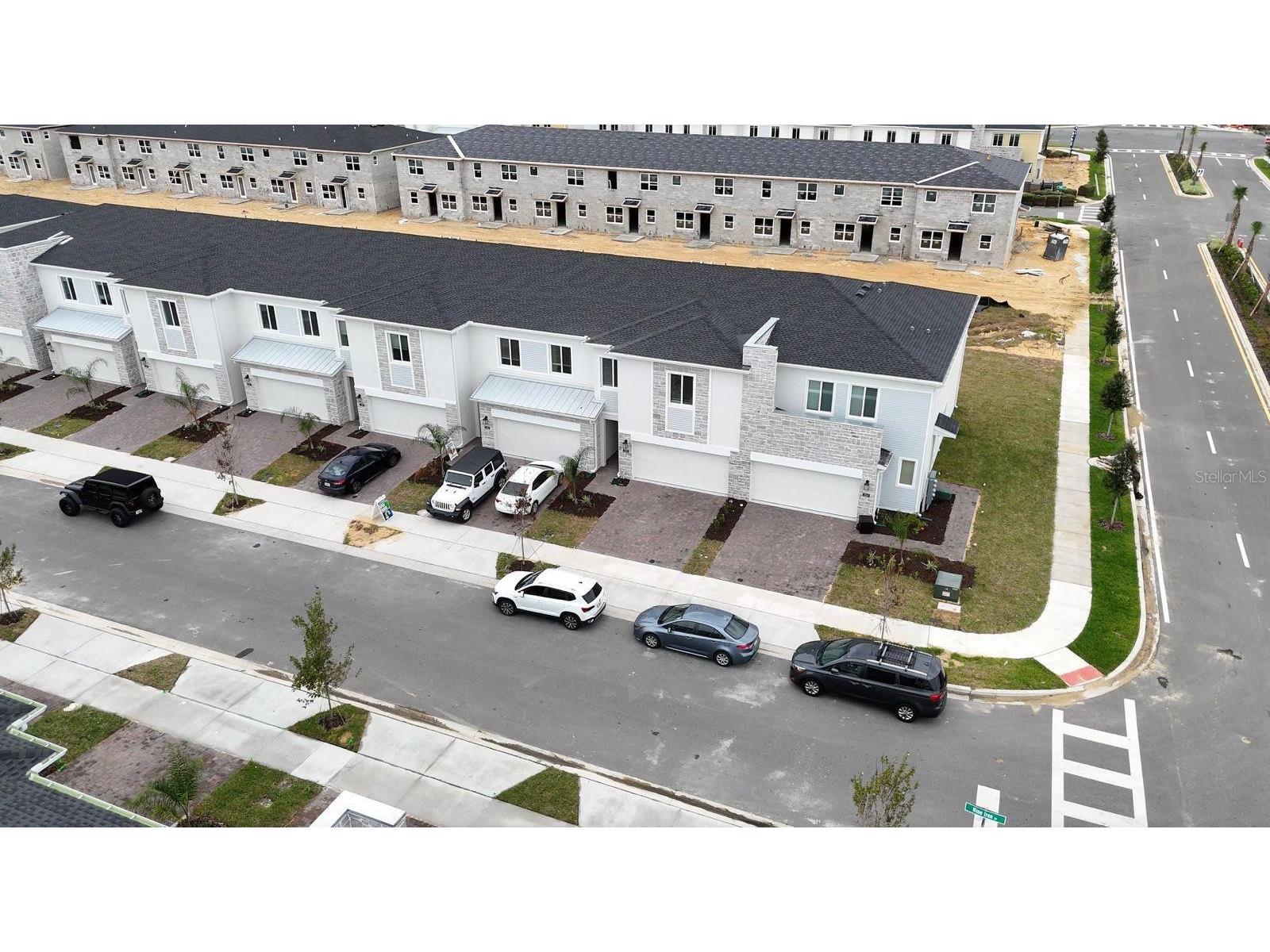 248 Nine Iron Drive Davenport FL 33896 S5145545 image3