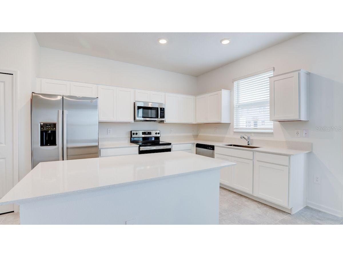 248 Nine Iron Drive Davenport FL 33896 S5145545 image6