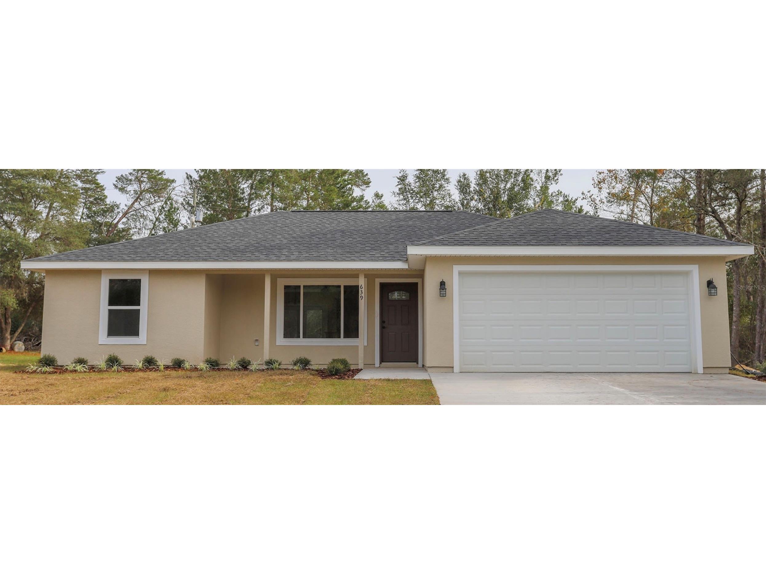 248 Oak Circle Ocala FL 34472 OM660666 image1