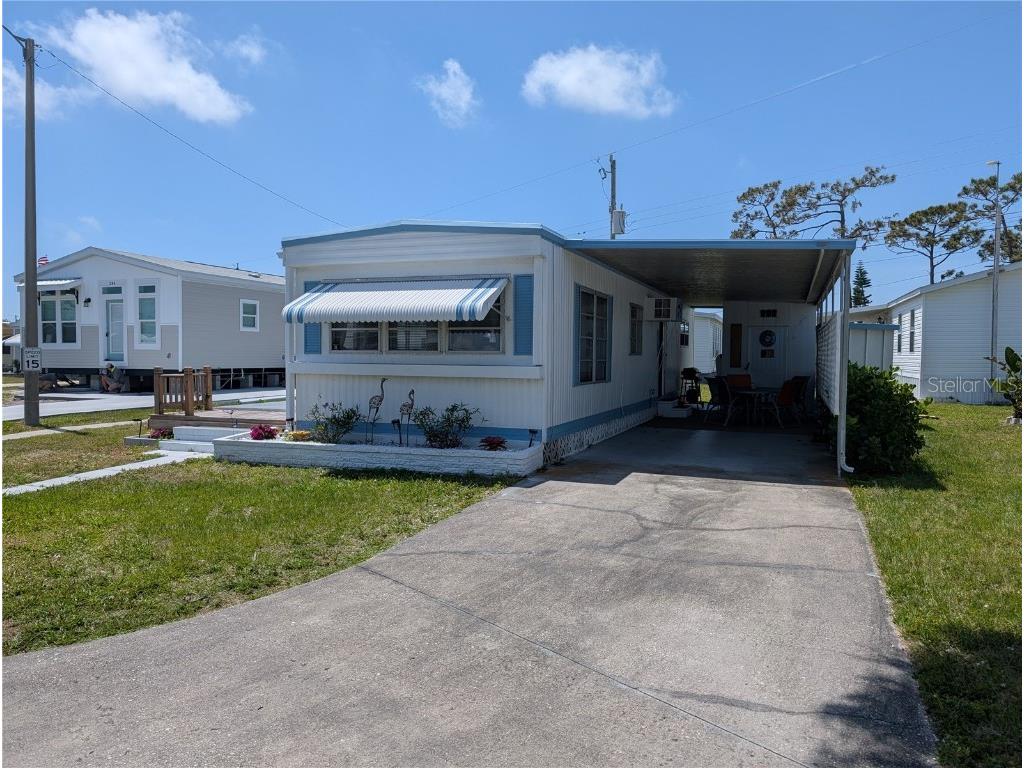 248 Outer Drive E Venice FL 34285 D6141925 image1