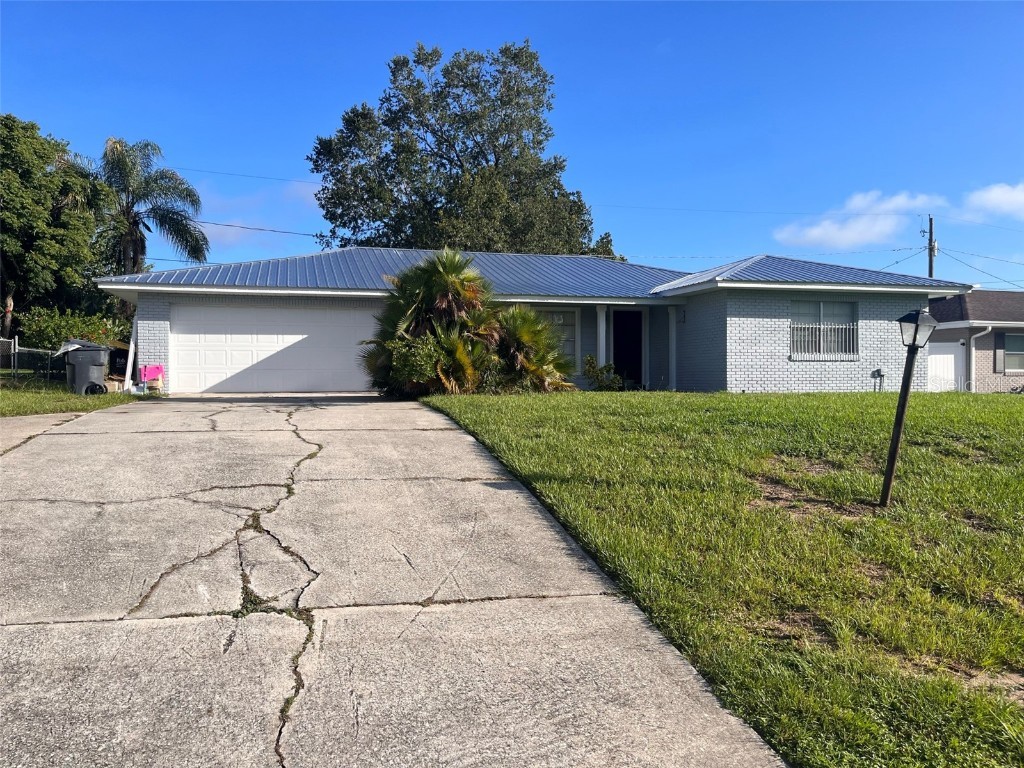 248 Overlook Drive Winter Haven FL 33884 P4928693 image1