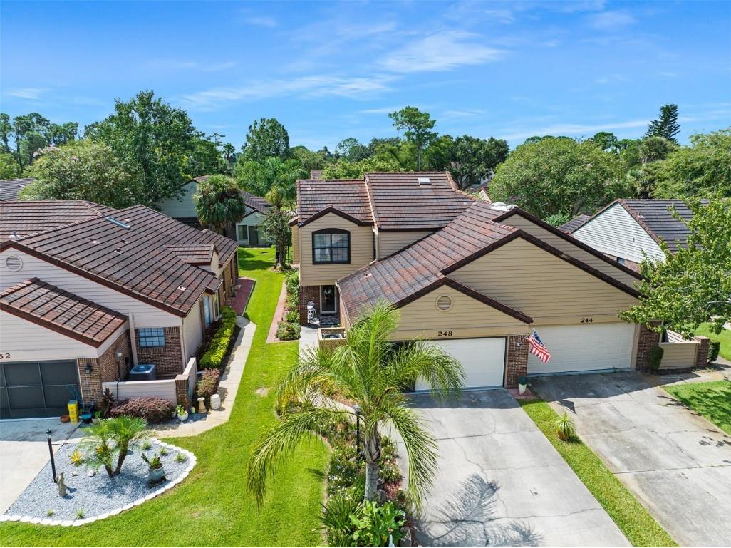 248 Palm Sparrow Court Daytona Beach FL 32119 FC294142 image1