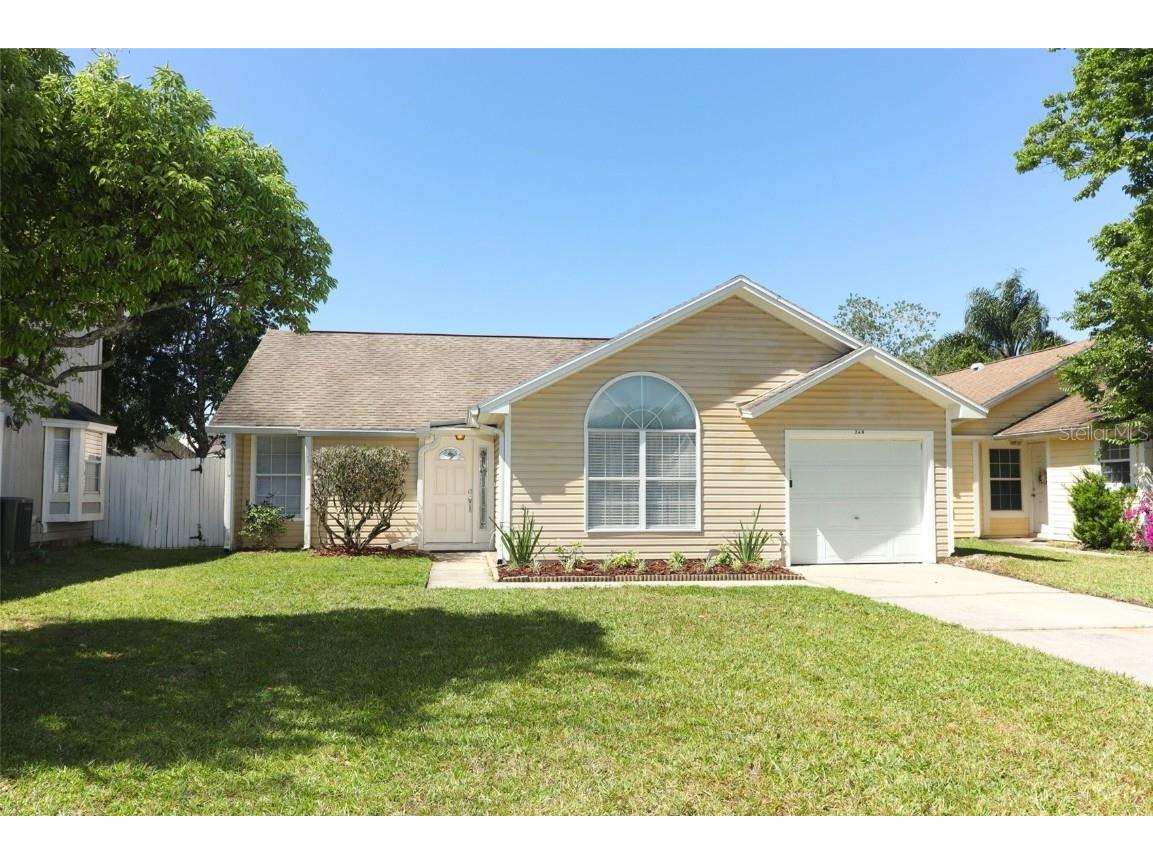 248 Pap Finn Court Orlando FL 32828 O6298387 image1