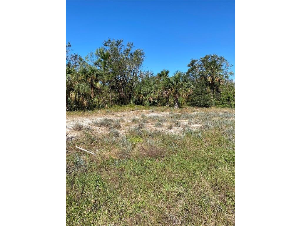 248 Pelton Circle Port Charlotte FL 33954 C7467429 image1