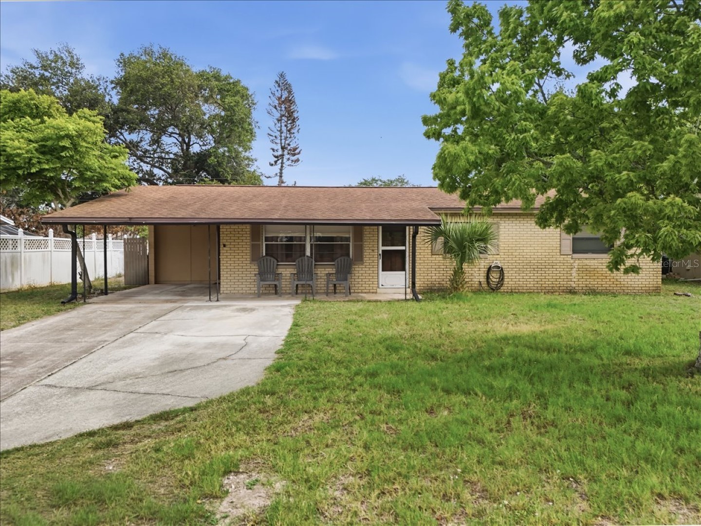 248 Pinedo Drive Titusville FL 32780 O6407116 image1