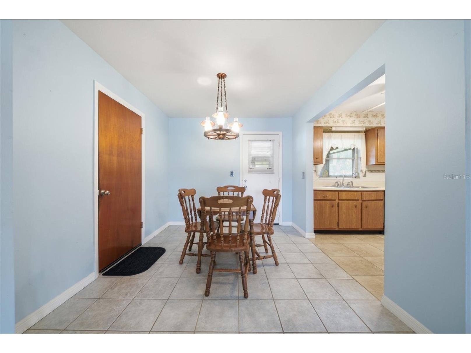 248 Pinedo Drive Titusville FL 32780 O6407116 image10