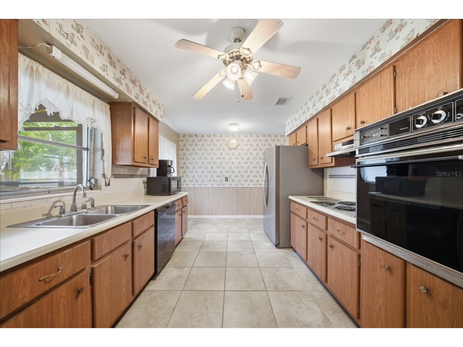248 Pinedo Drive Titusville FL 32780 O6407116 image11