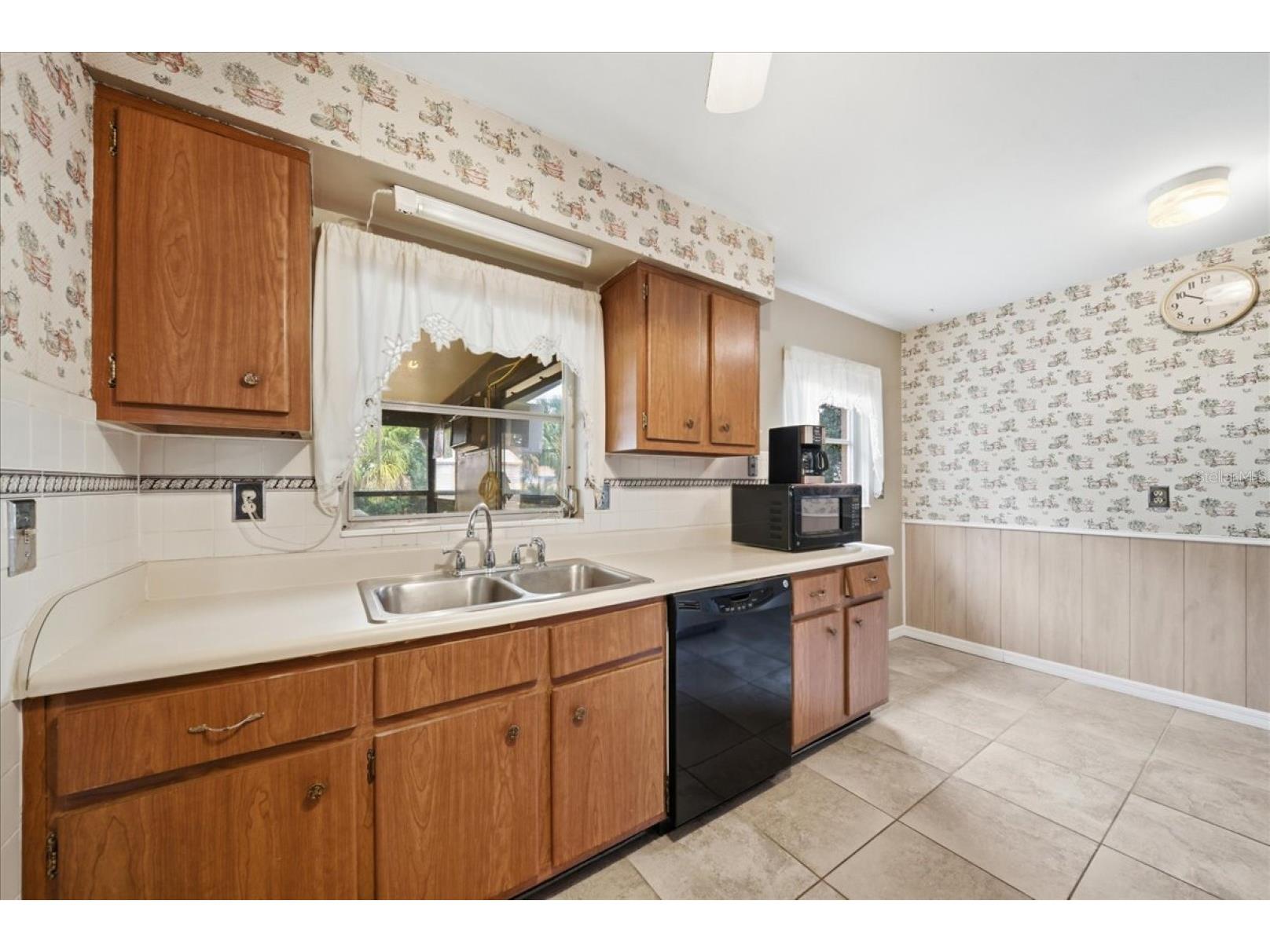 248 Pinedo Drive Titusville FL 32780 O6407116 image12