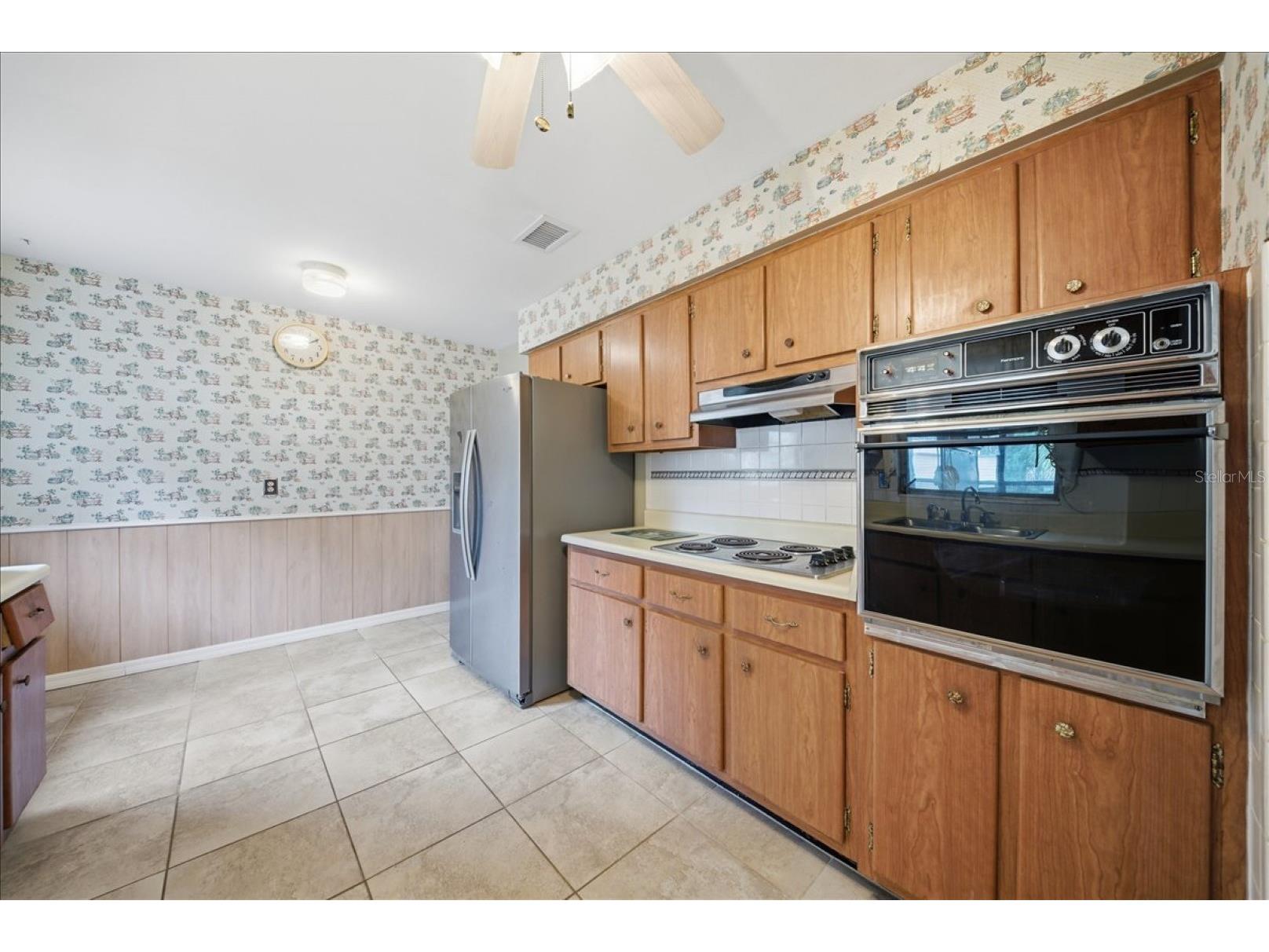 248 Pinedo Drive Titusville FL 32780 O6407116 image13