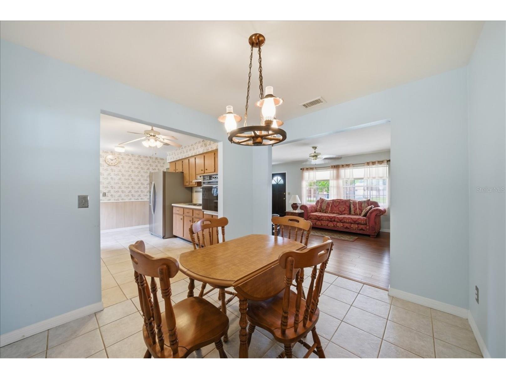 248 Pinedo Drive Titusville FL 32780 O6407116 image14