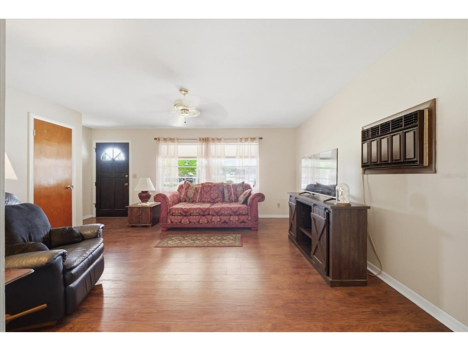 248 Pinedo Drive Titusville FL 32780 O6407116 image15