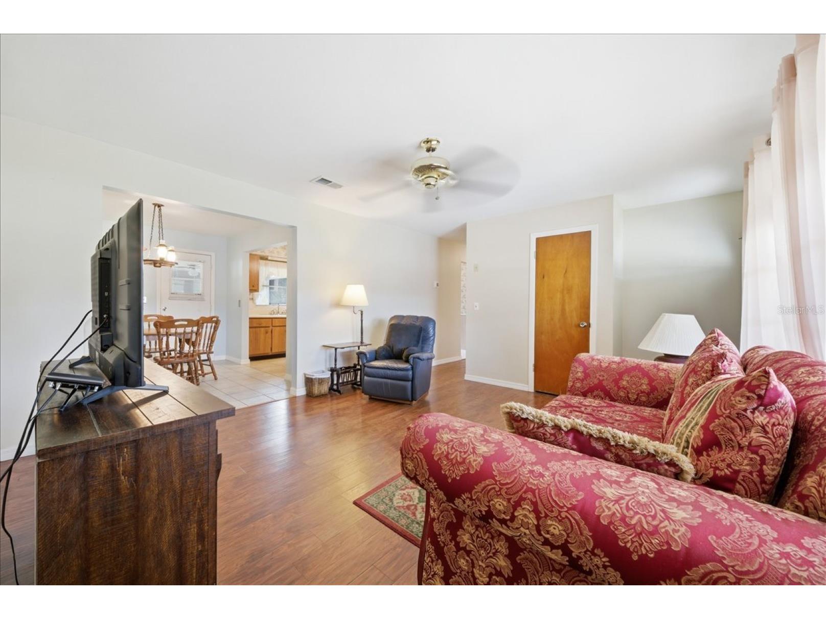 248 Pinedo Drive Titusville FL 32780 O6407116 image16