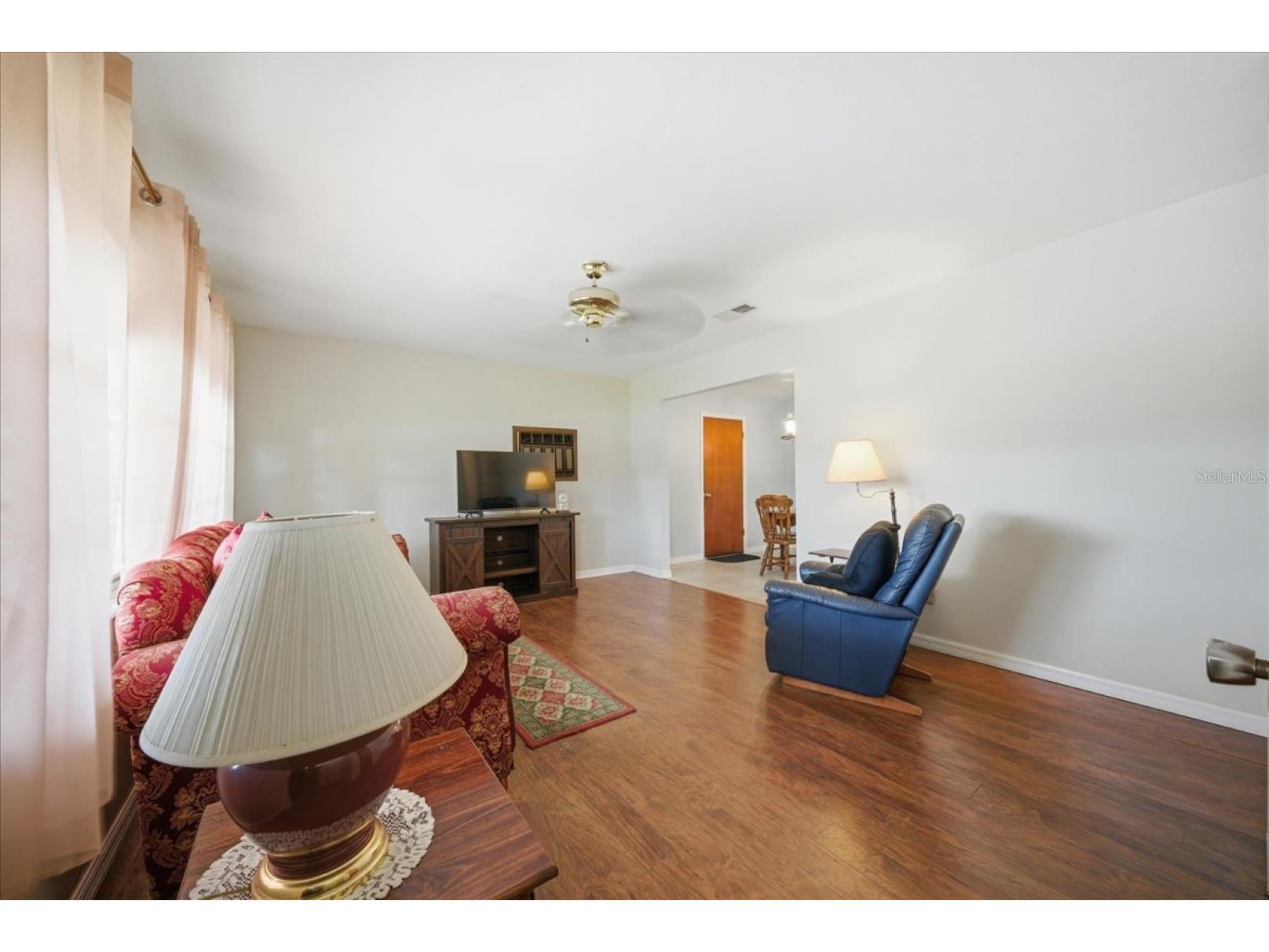 248 Pinedo Drive Titusville FL 32780 O6407116 image17