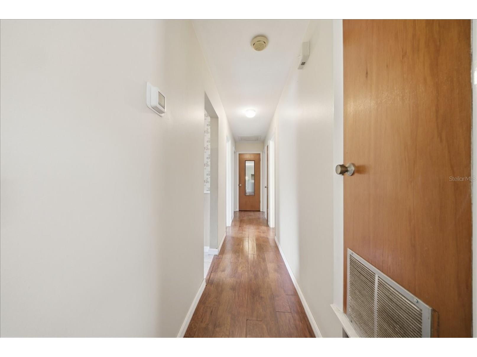 248 Pinedo Drive Titusville FL 32780 O6407116 image18