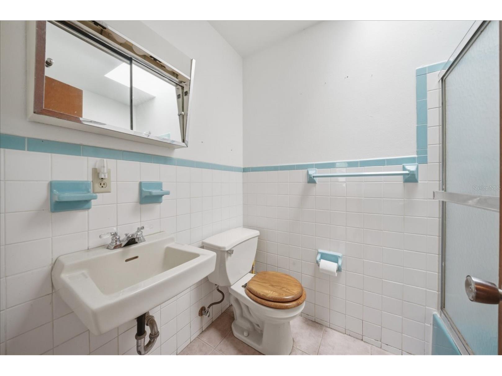 248 Pinedo Drive Titusville FL 32780 O6407116 image19