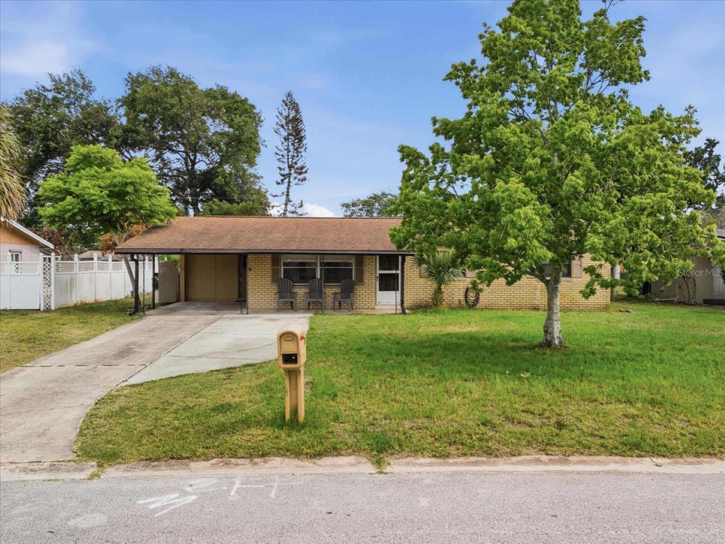 248 Pinedo Drive Titusville FL 32780 O6407116 image2