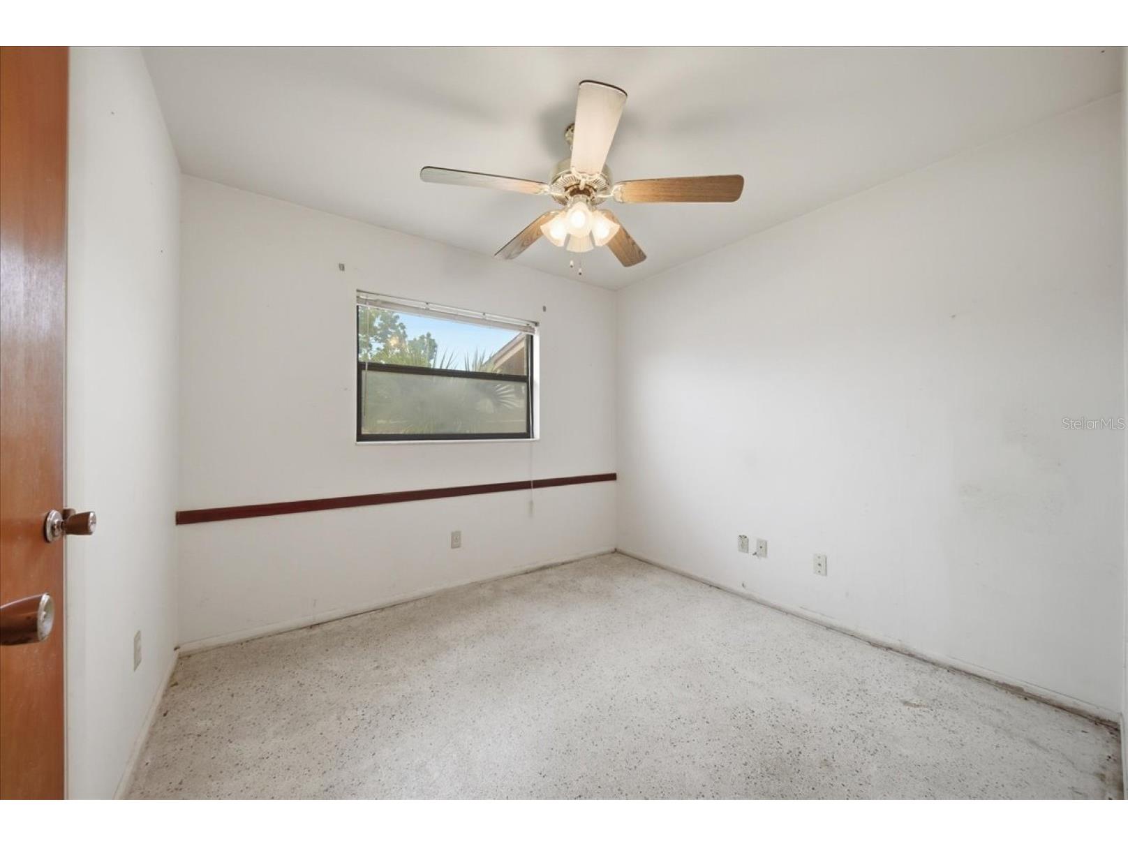 248 Pinedo Drive Titusville FL 32780 O6407116 image20