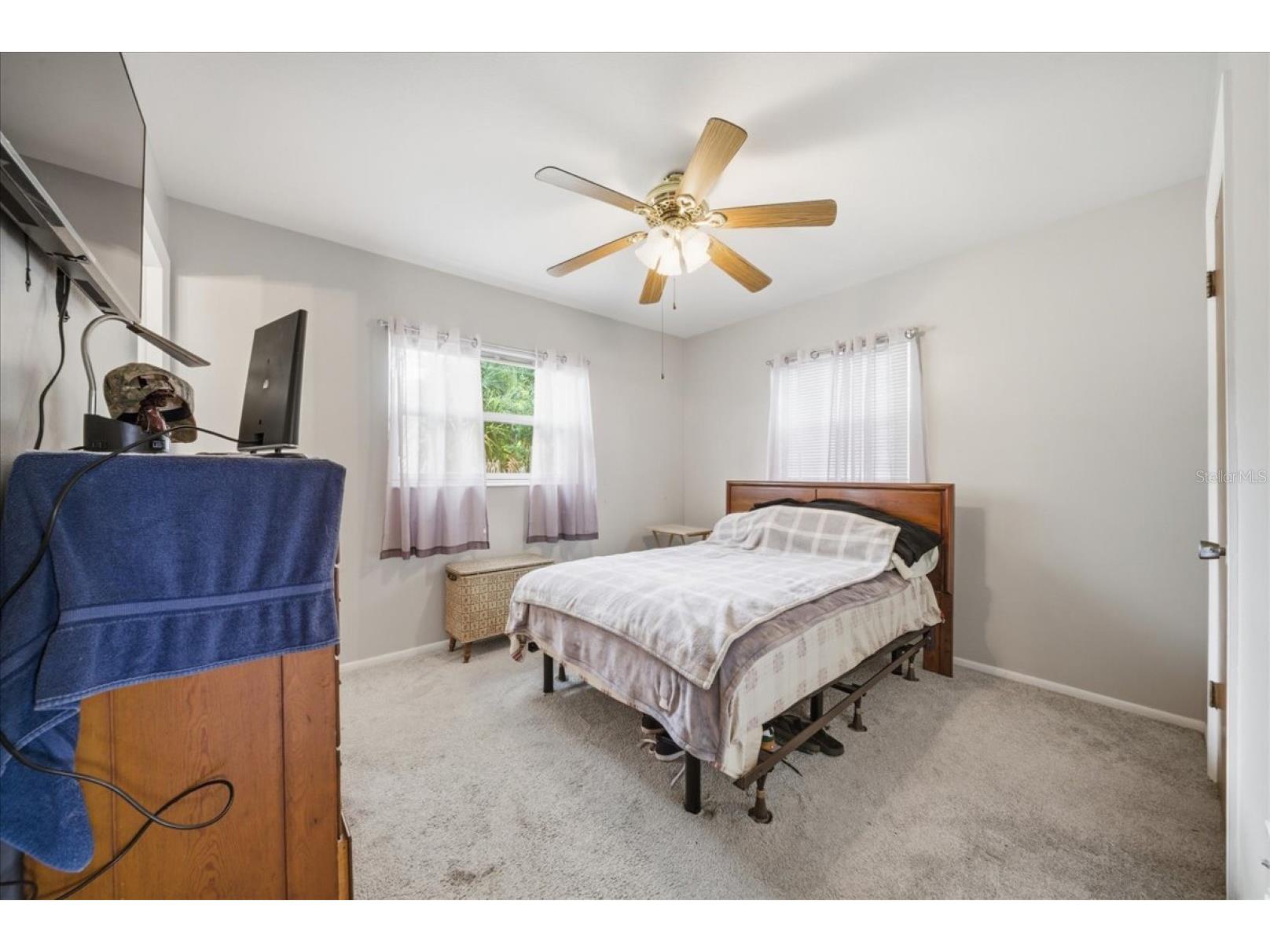 248 Pinedo Drive Titusville FL 32780 O6407116 image21