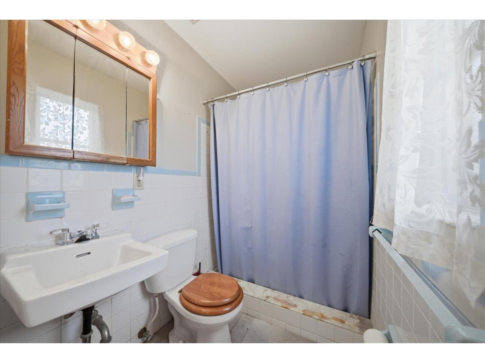 248 Pinedo Drive Titusville FL 32780 O6407116 image22