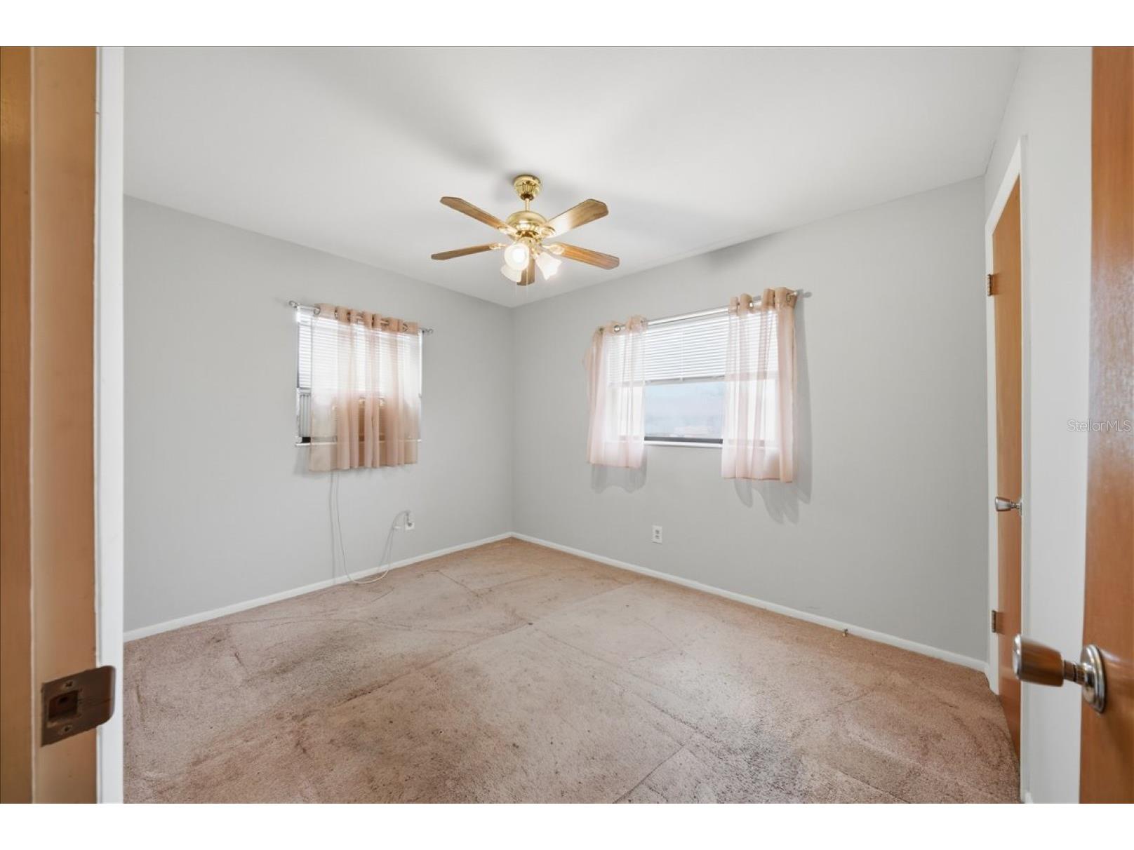 248 Pinedo Drive Titusville FL 32780 O6407116 image23