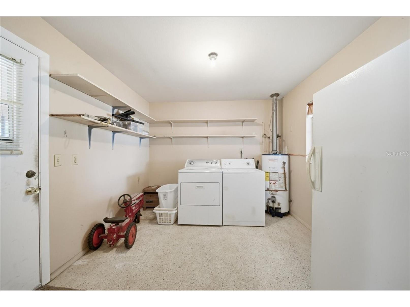 248 Pinedo Drive Titusville FL 32780 O6407116 image24