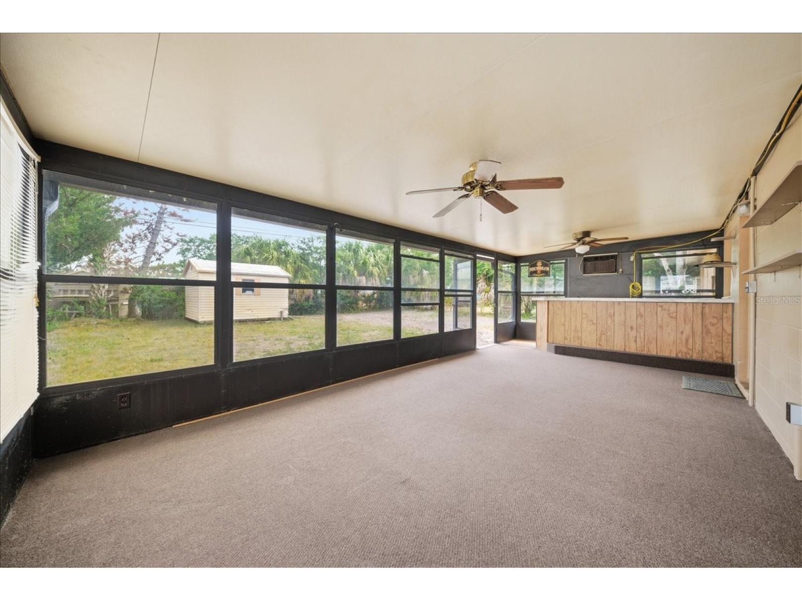 248 Pinedo Drive Titusville FL 32780 O6407116 image25
