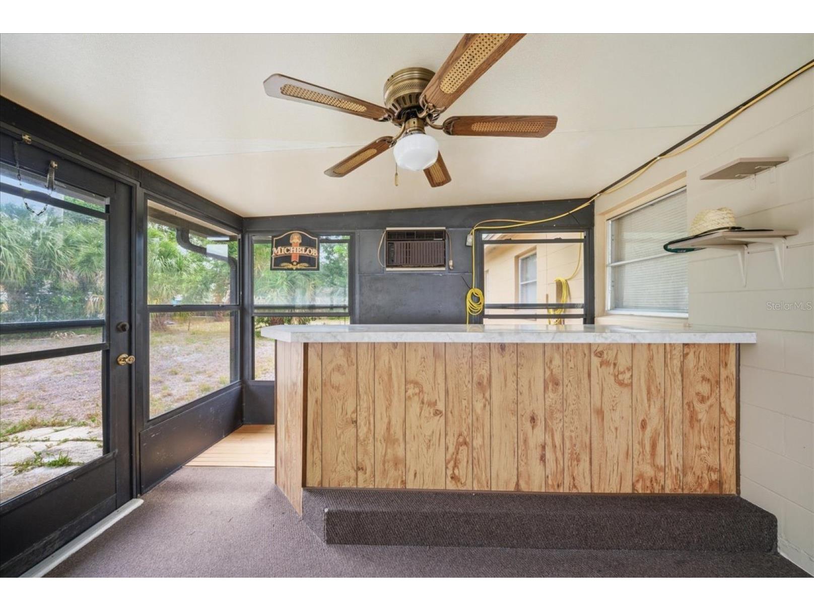 248 Pinedo Drive Titusville FL 32780 O6407116 image26