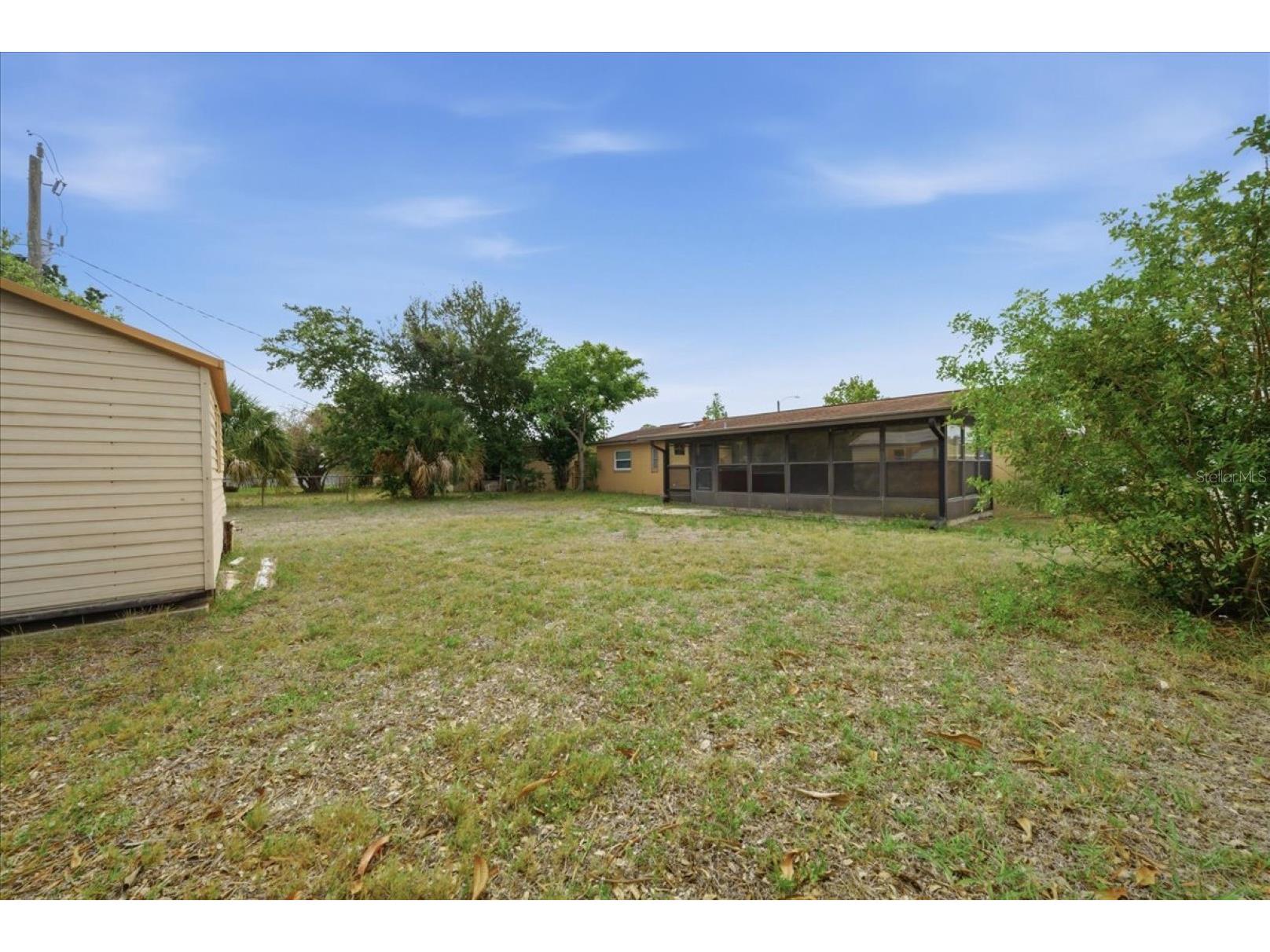 248 Pinedo Drive Titusville FL 32780 O6407116 image27