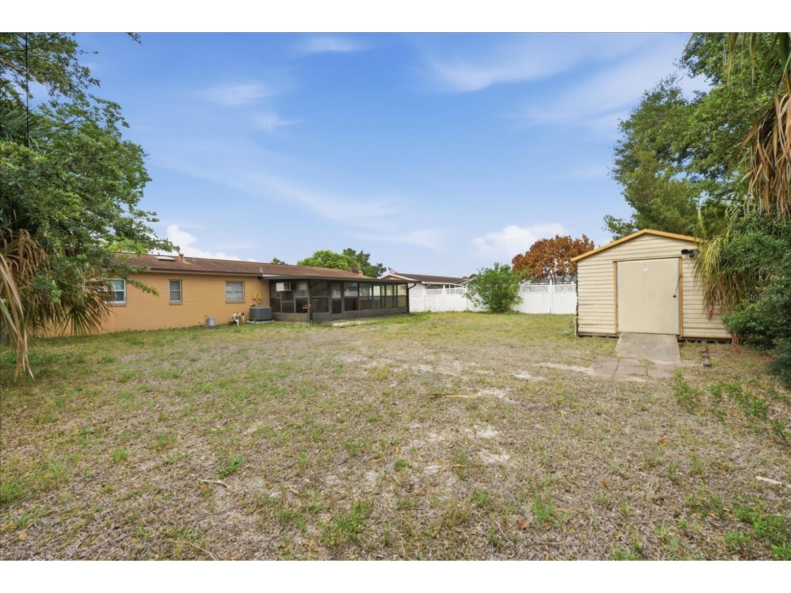 248 Pinedo Drive Titusville FL 32780 O6407116 image28