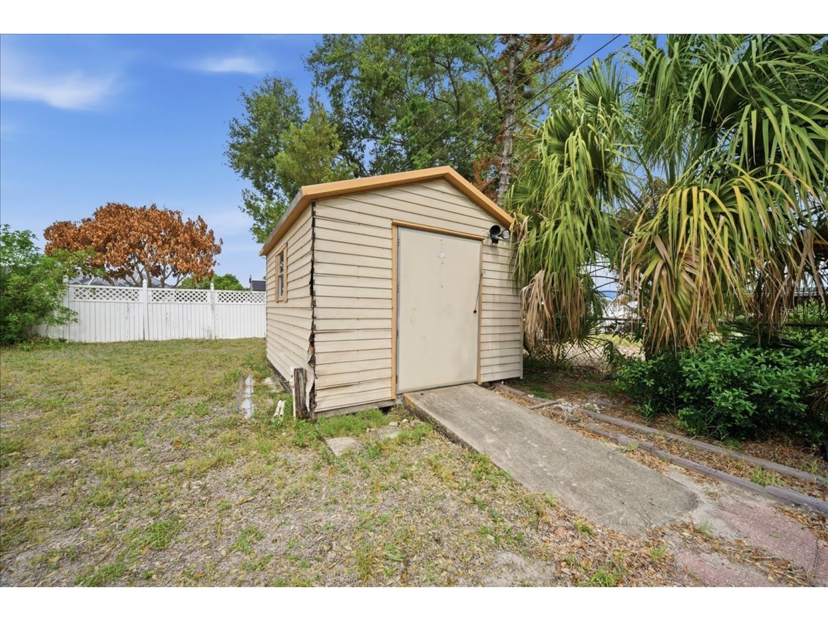 248 Pinedo Drive Titusville FL 32780 O6407116 image29