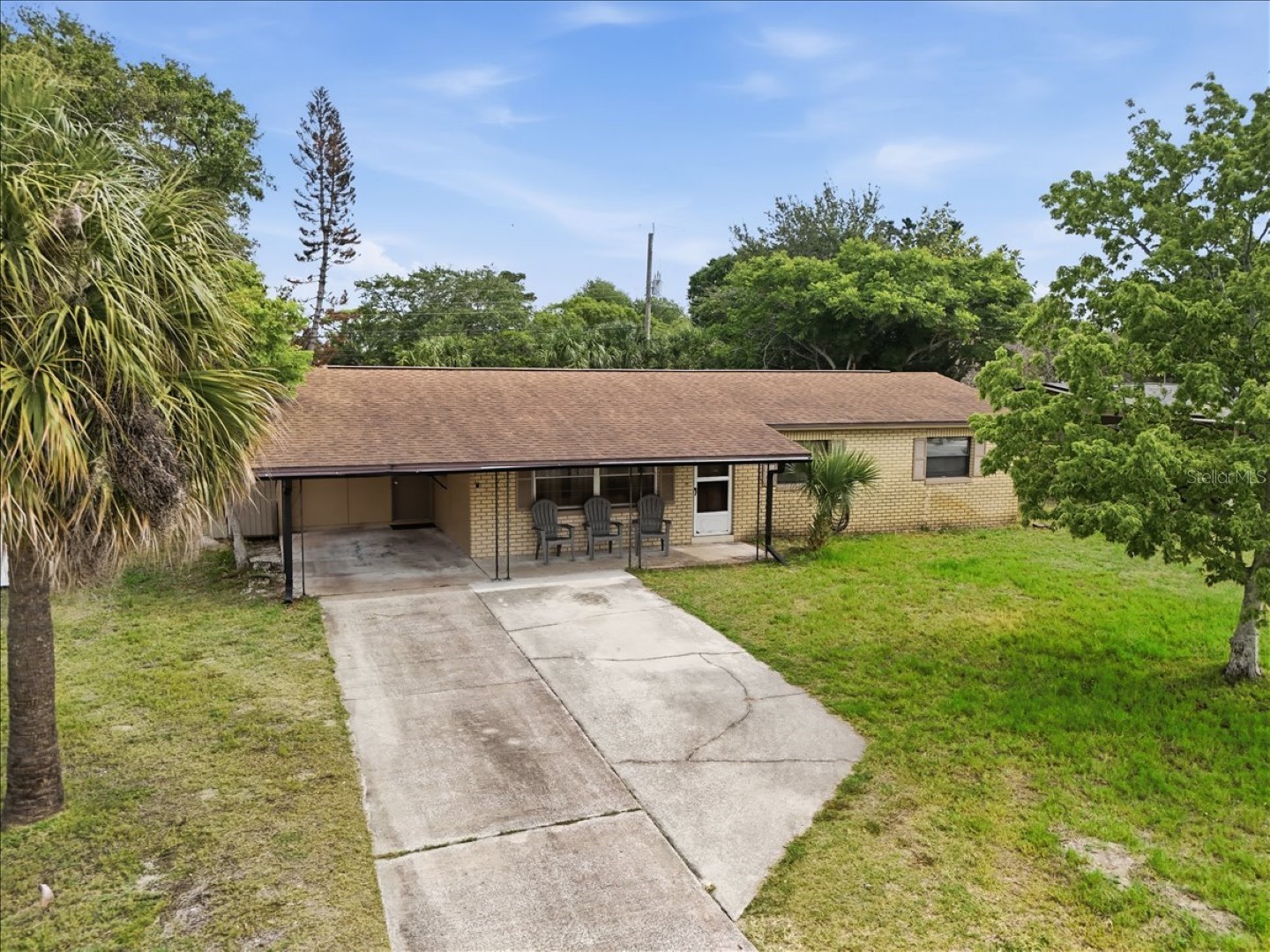 248 Pinedo Drive Titusville FL 32780 O6407116 image3