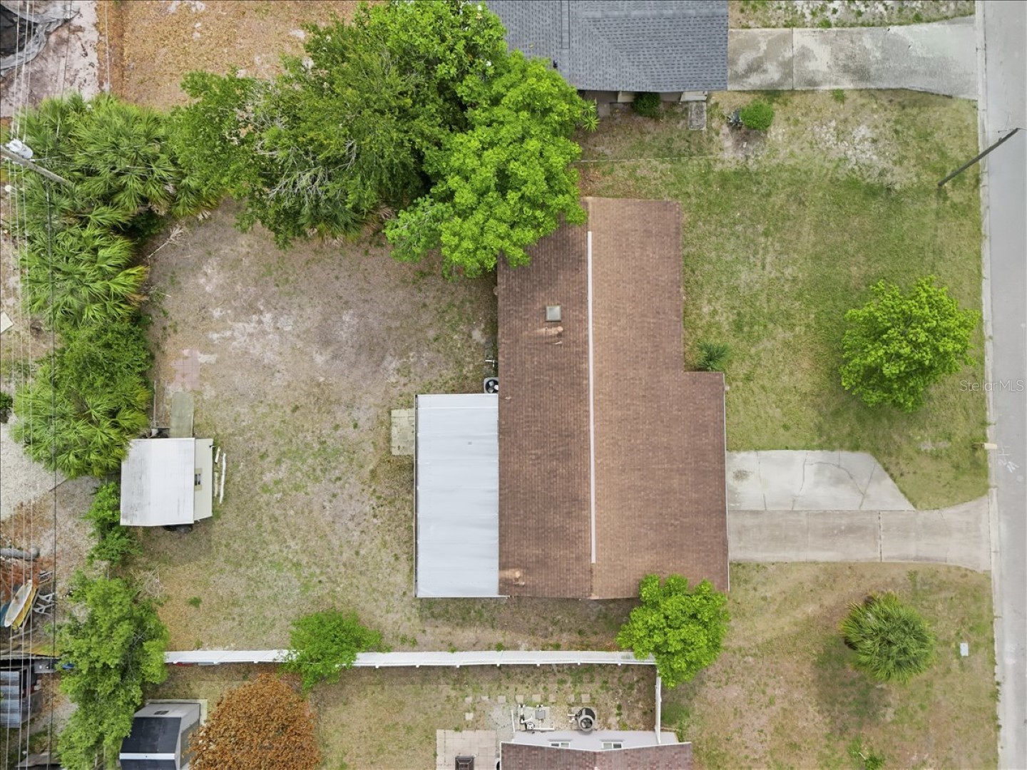 248 Pinedo Drive Titusville FL 32780 O6407116 image4