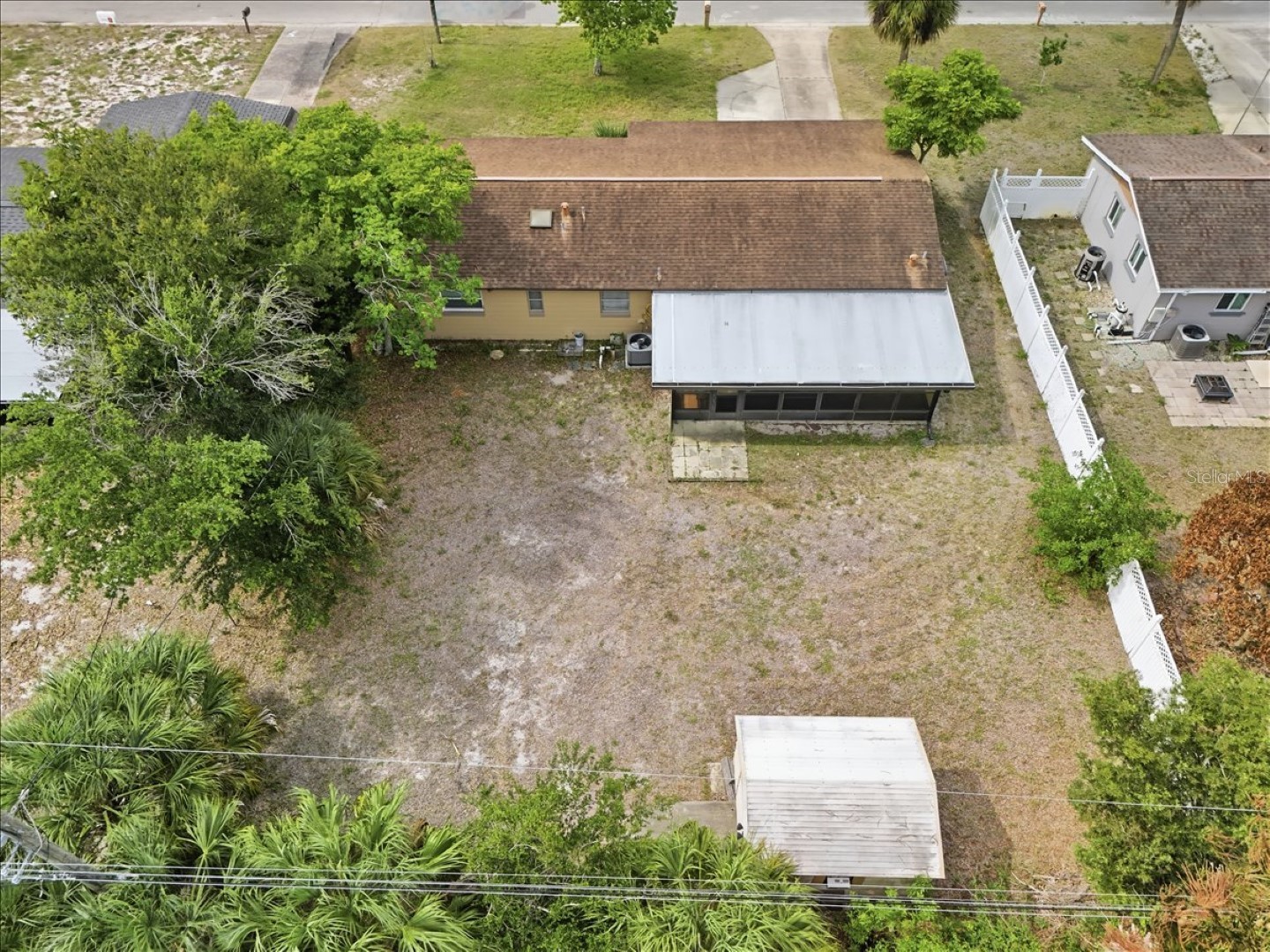 248 Pinedo Drive Titusville FL 32780 O6407116 image5