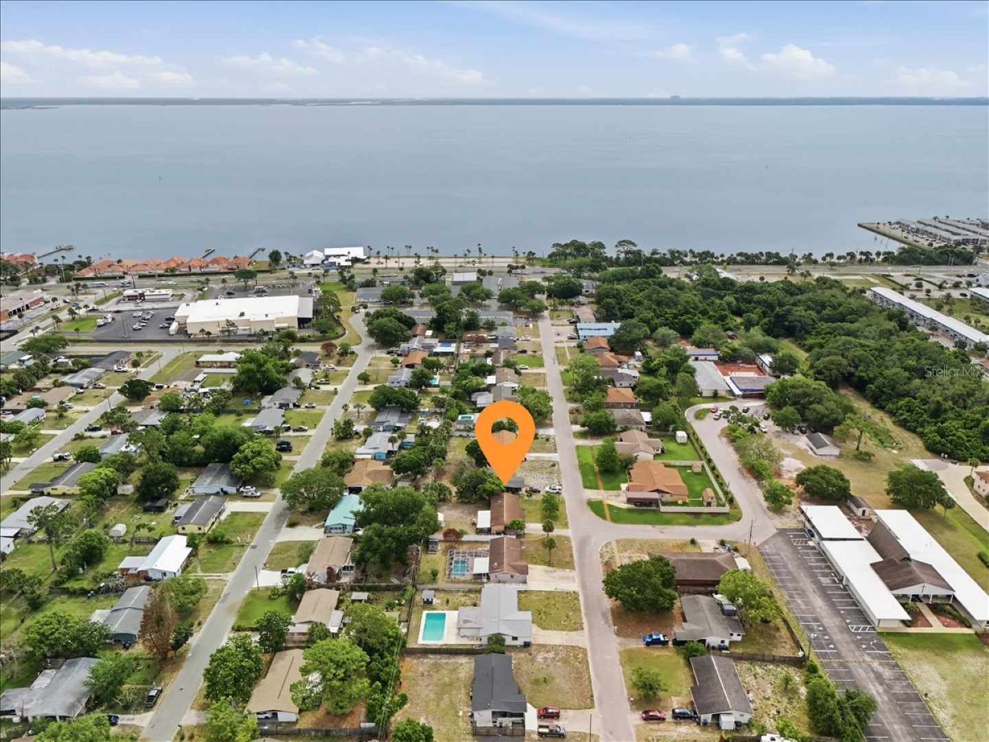 248 Pinedo Drive Titusville FL 32780 O6407116 image6