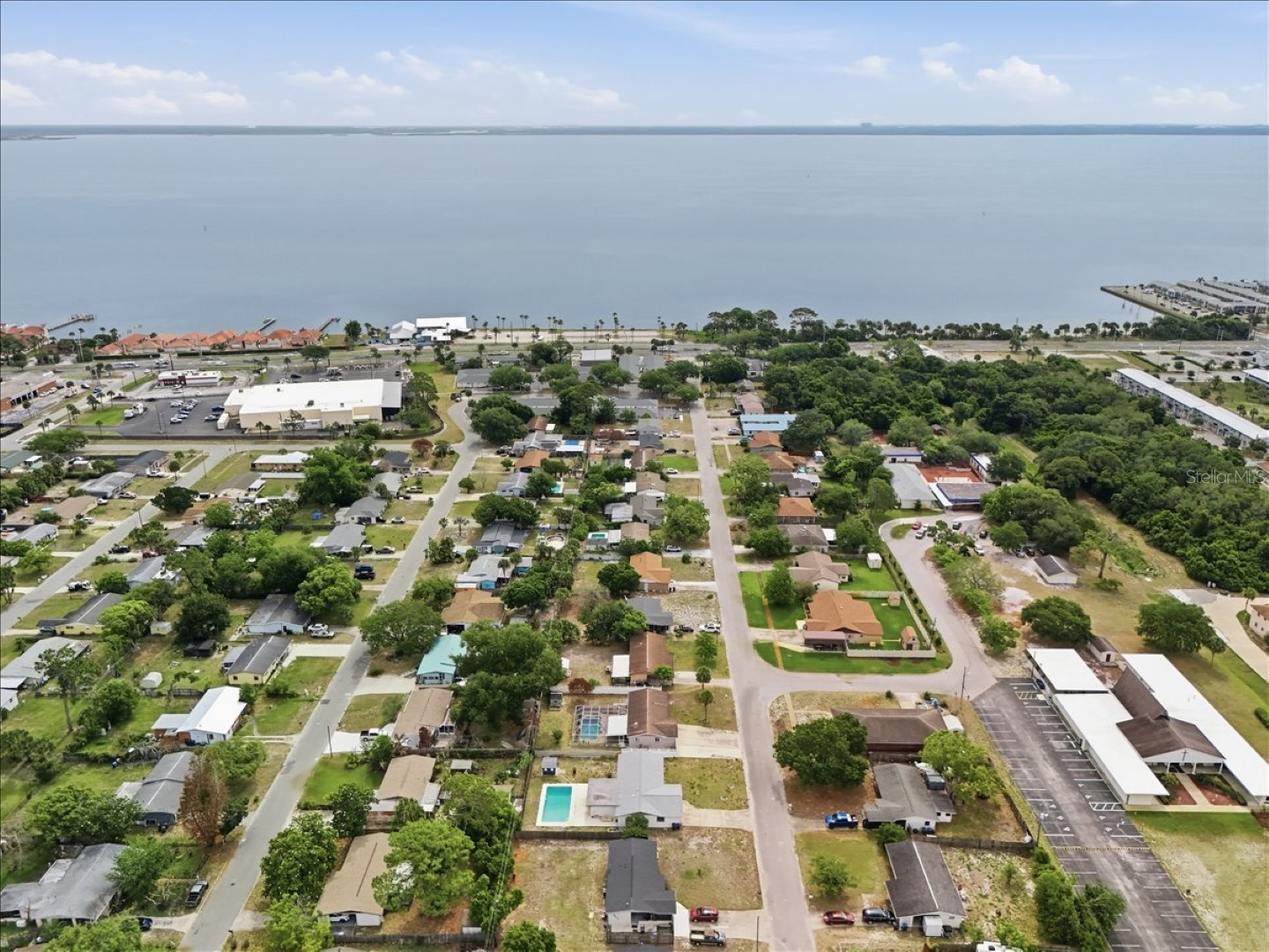 248 Pinedo Drive Titusville FL 32780 O6407116 image7