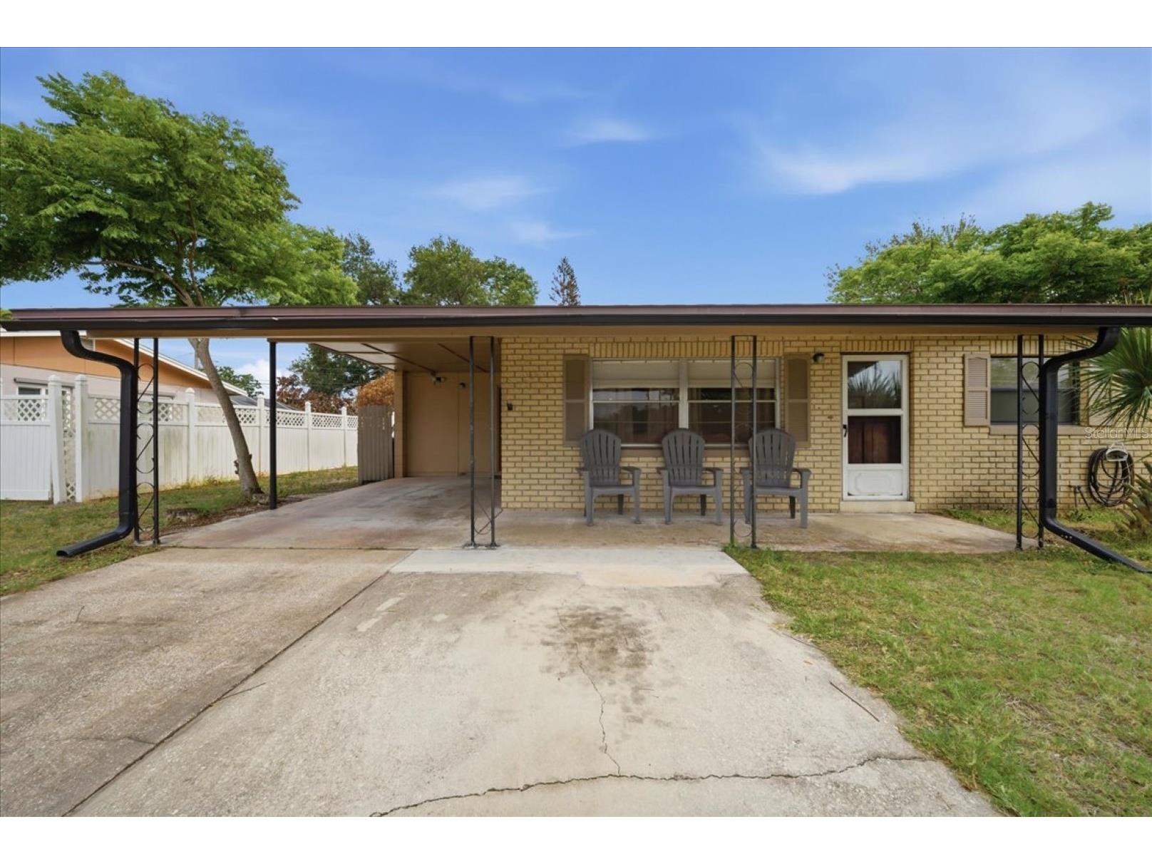248 Pinedo Drive Titusville FL 32780 O6407116 image8