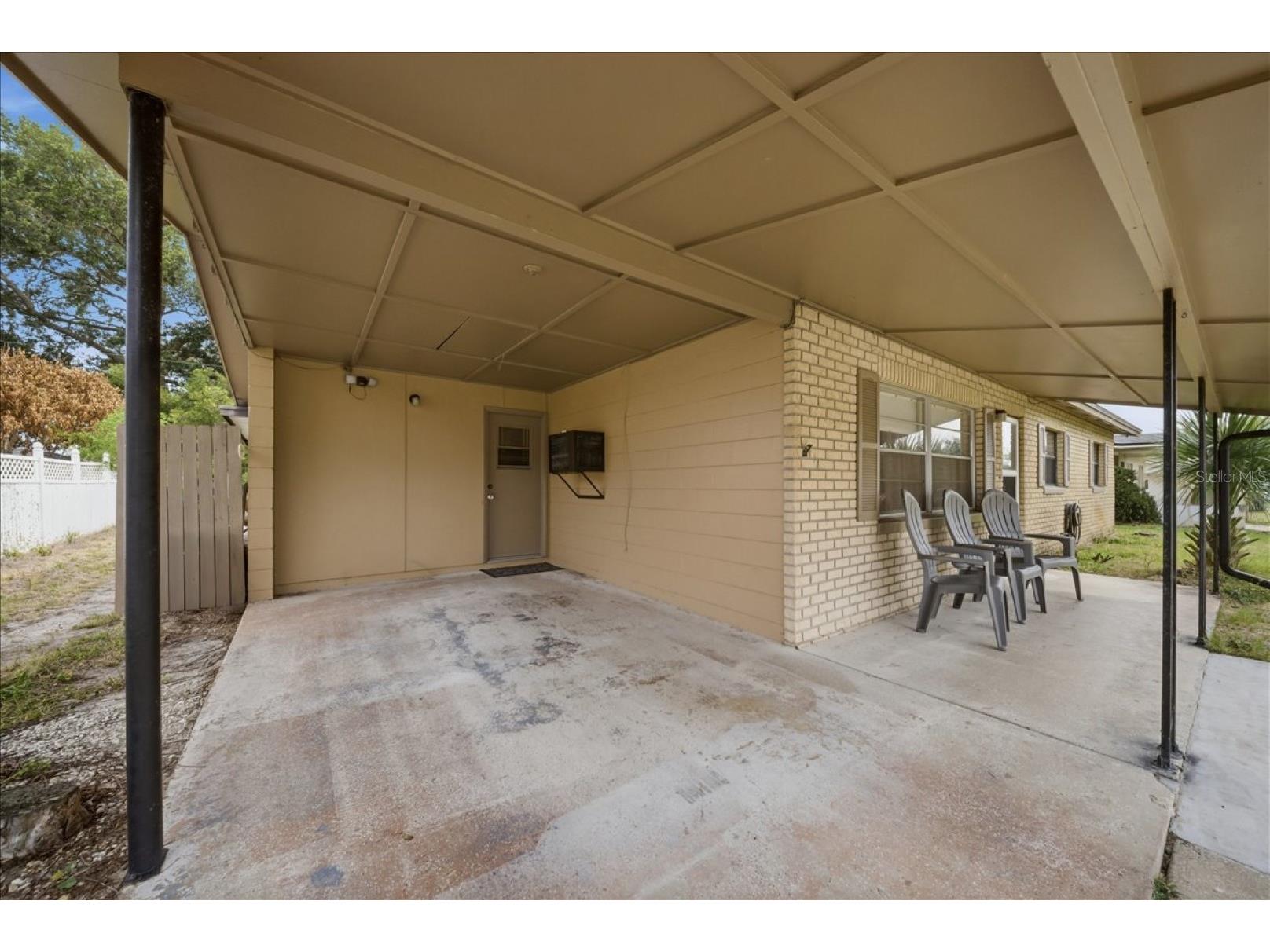 248 Pinedo Drive Titusville FL 32780 O6407116 image9