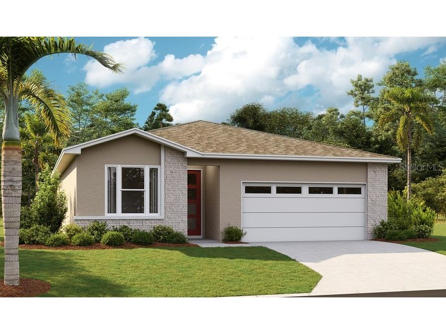 248 Pink Ibis Court Saint Cloud FL 34772 S5078185 image1