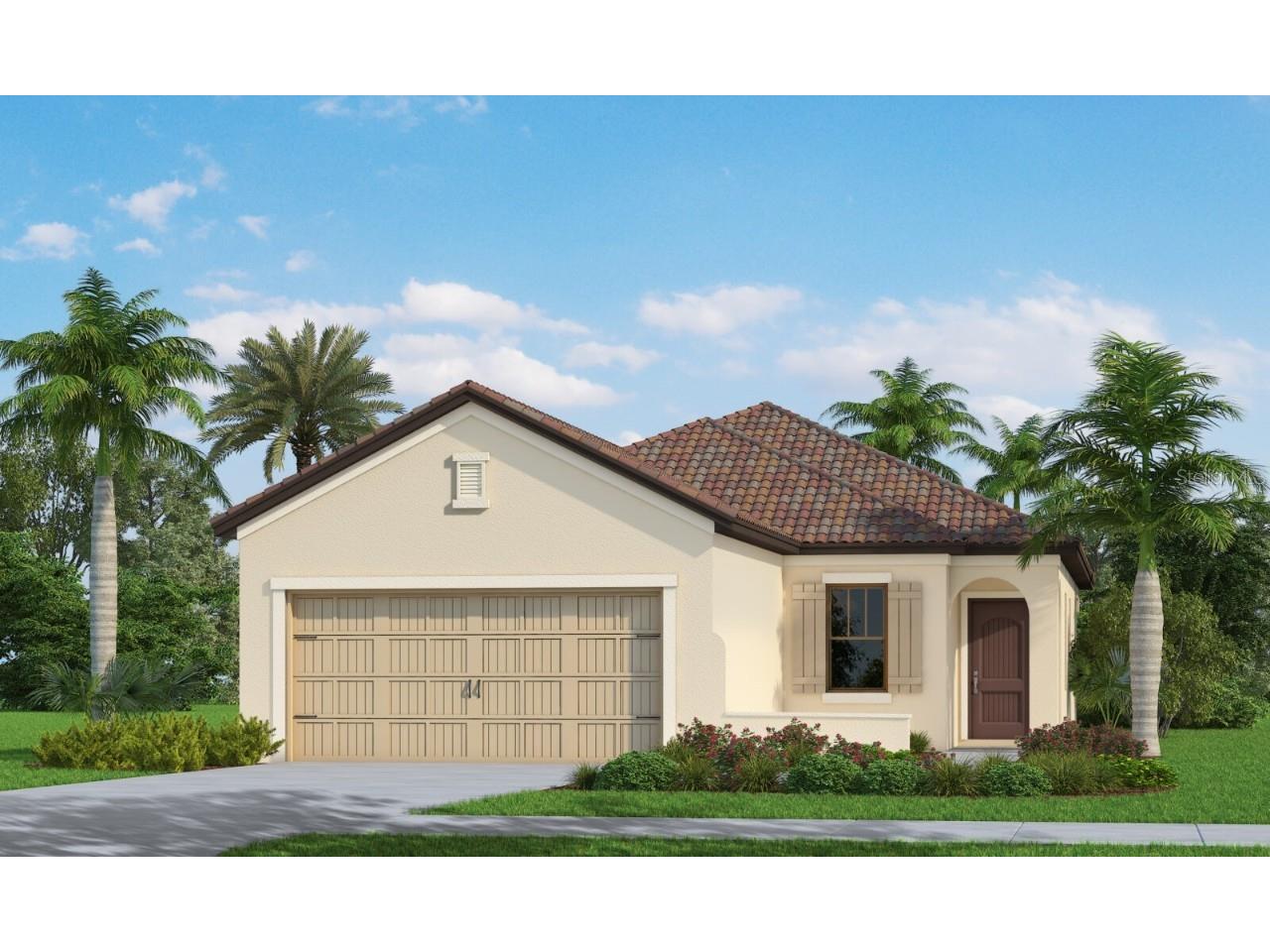 248 Potenza Loop Nokomis FL 34275 J981107 image1